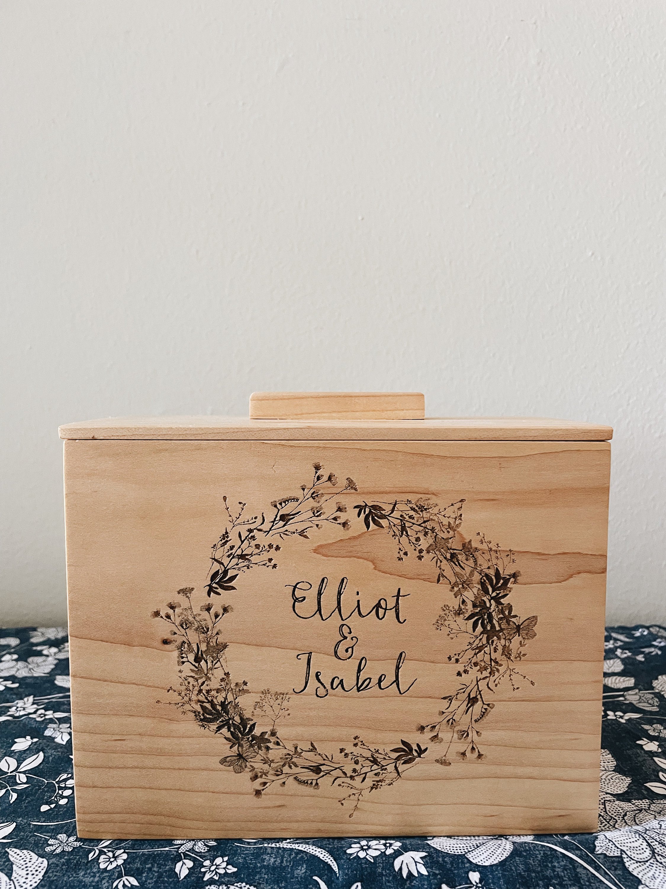 https://i.etsystatic.com/6598191/r/il/623b96/4076733689/il_fullxfull.4076733689_27tc.jpg