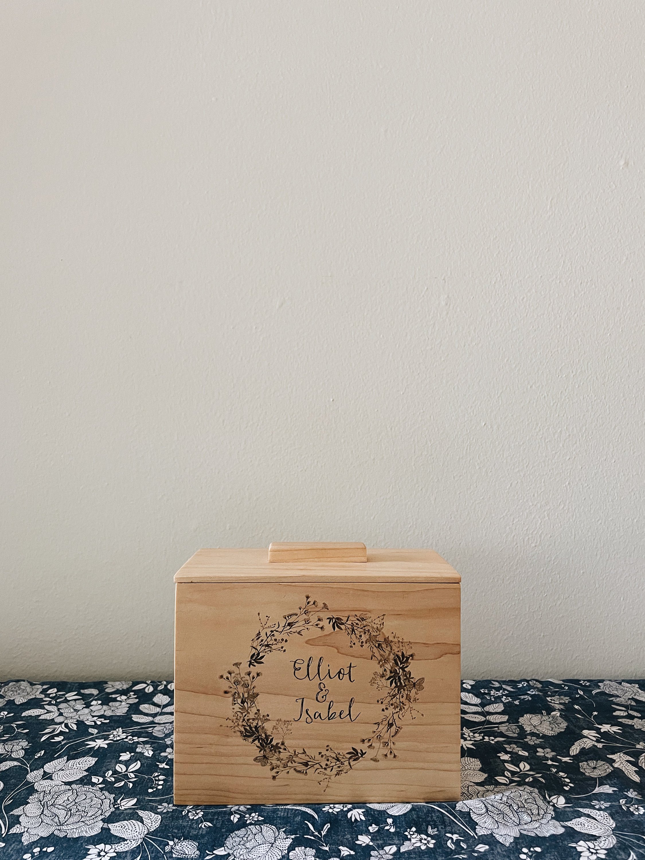 https://i.etsystatic.com/6598191/r/il/9f5373/4029084186/il_fullxfull.4029084186_8rnh.jpg