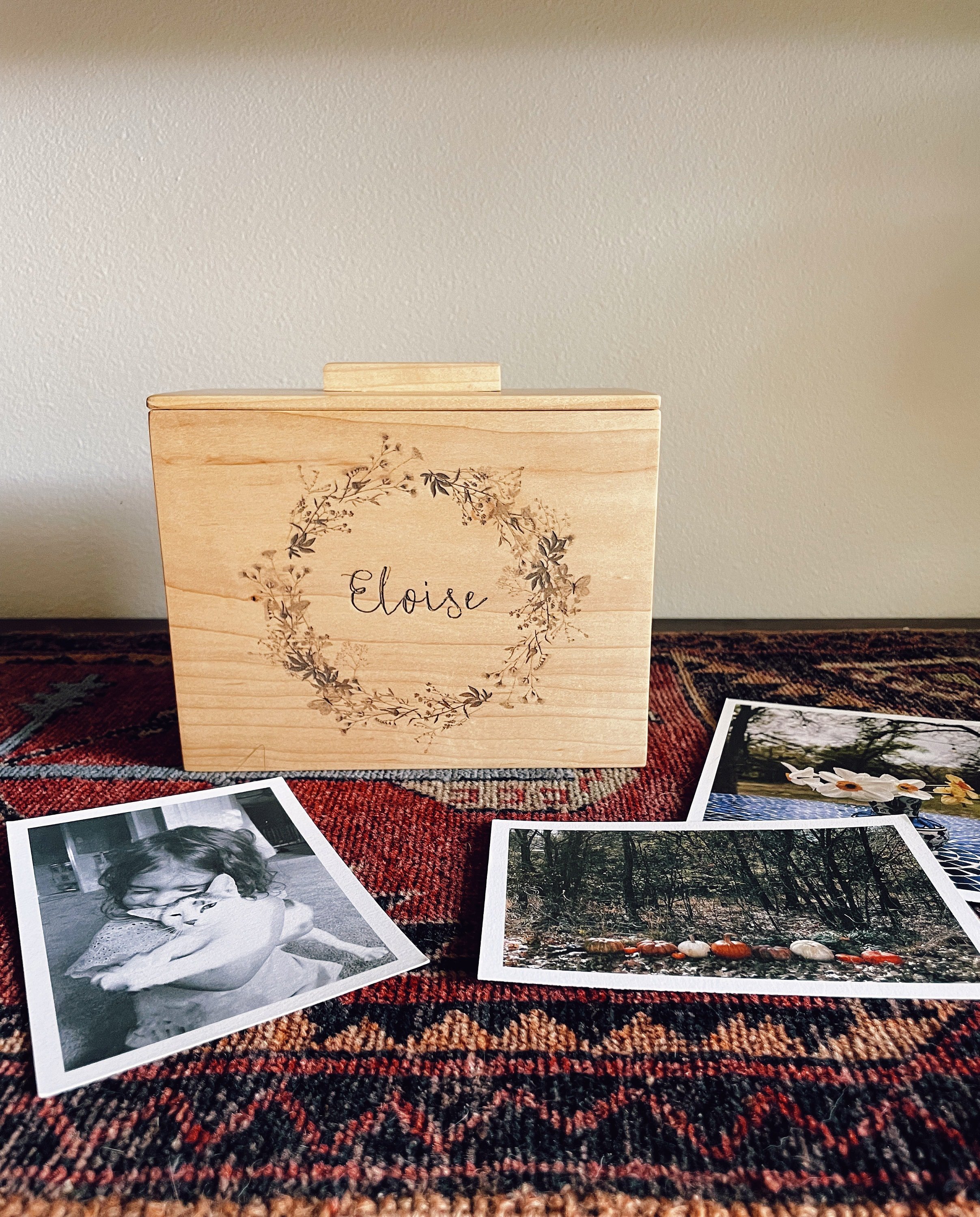 https://i.etsystatic.com/6598191/r/il/1918fa/4067367836/il_fullxfull.4067367836_tsuk.jpg