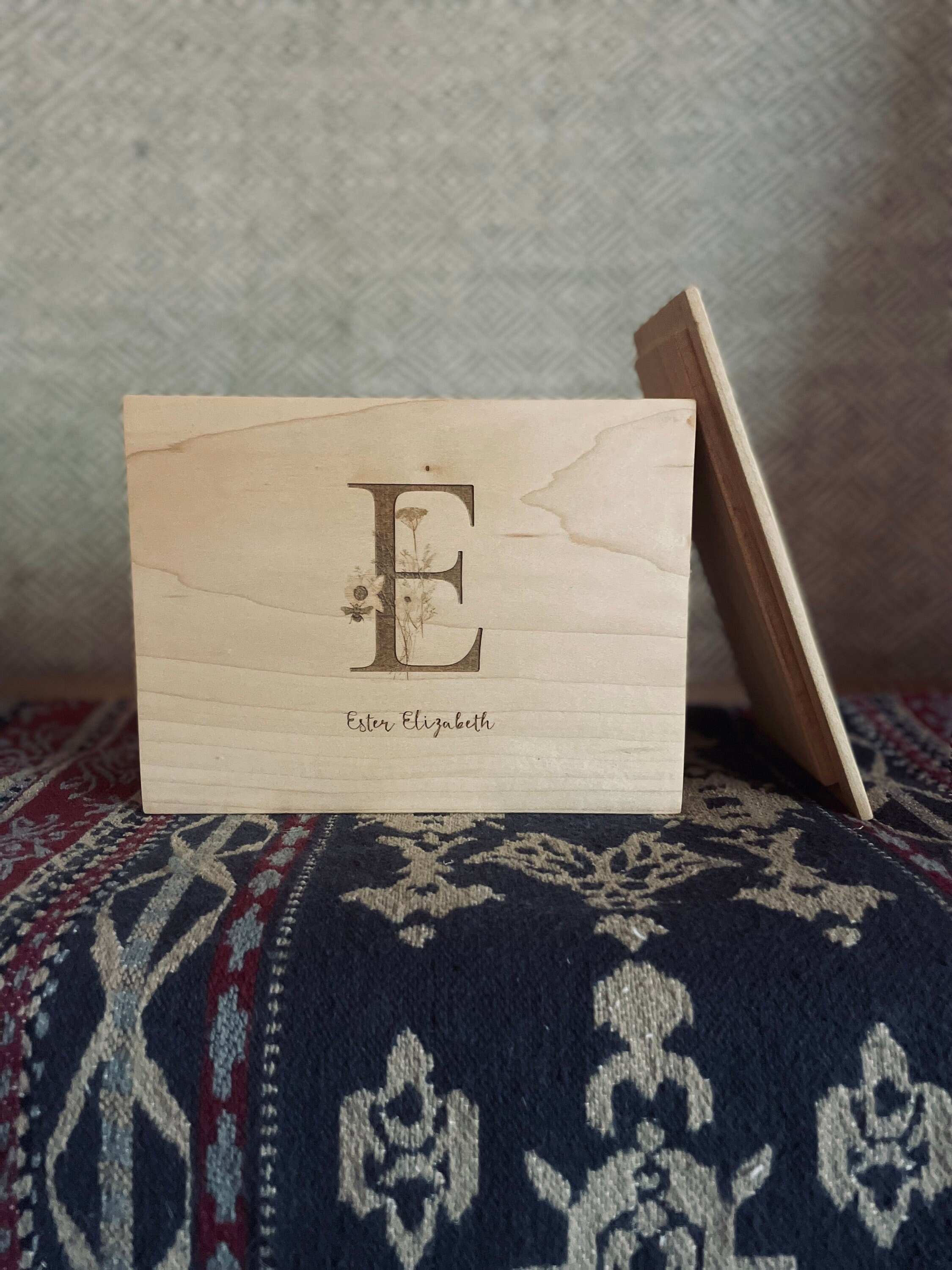 https://i.etsystatic.com/6598191/r/il/a848ff/3948618105/il_fullxfull.3948618105_smsx.jpg