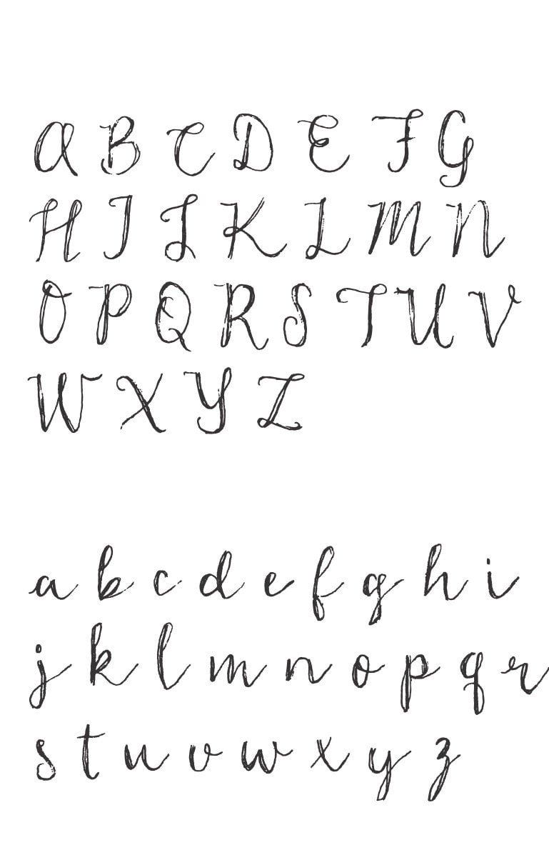 https://i.etsystatic.com/6598191/r/il/59b896/3948738927/il_fullxfull.3948738927_f8yv.jpg
