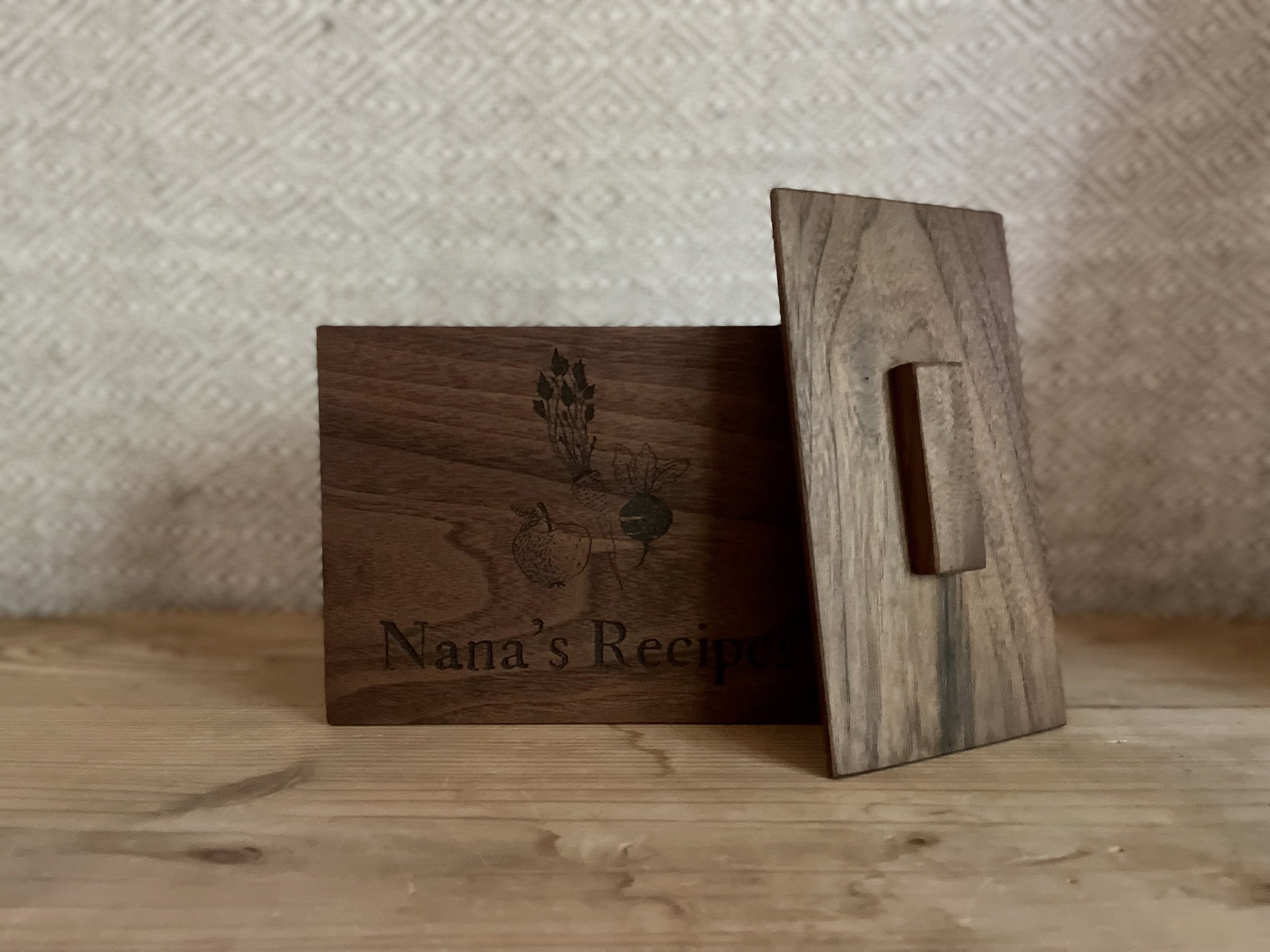 https://i.etsystatic.com/6598191/r/il/612250/3900650930/il_fullxfull.3900650930_s80o.jpg