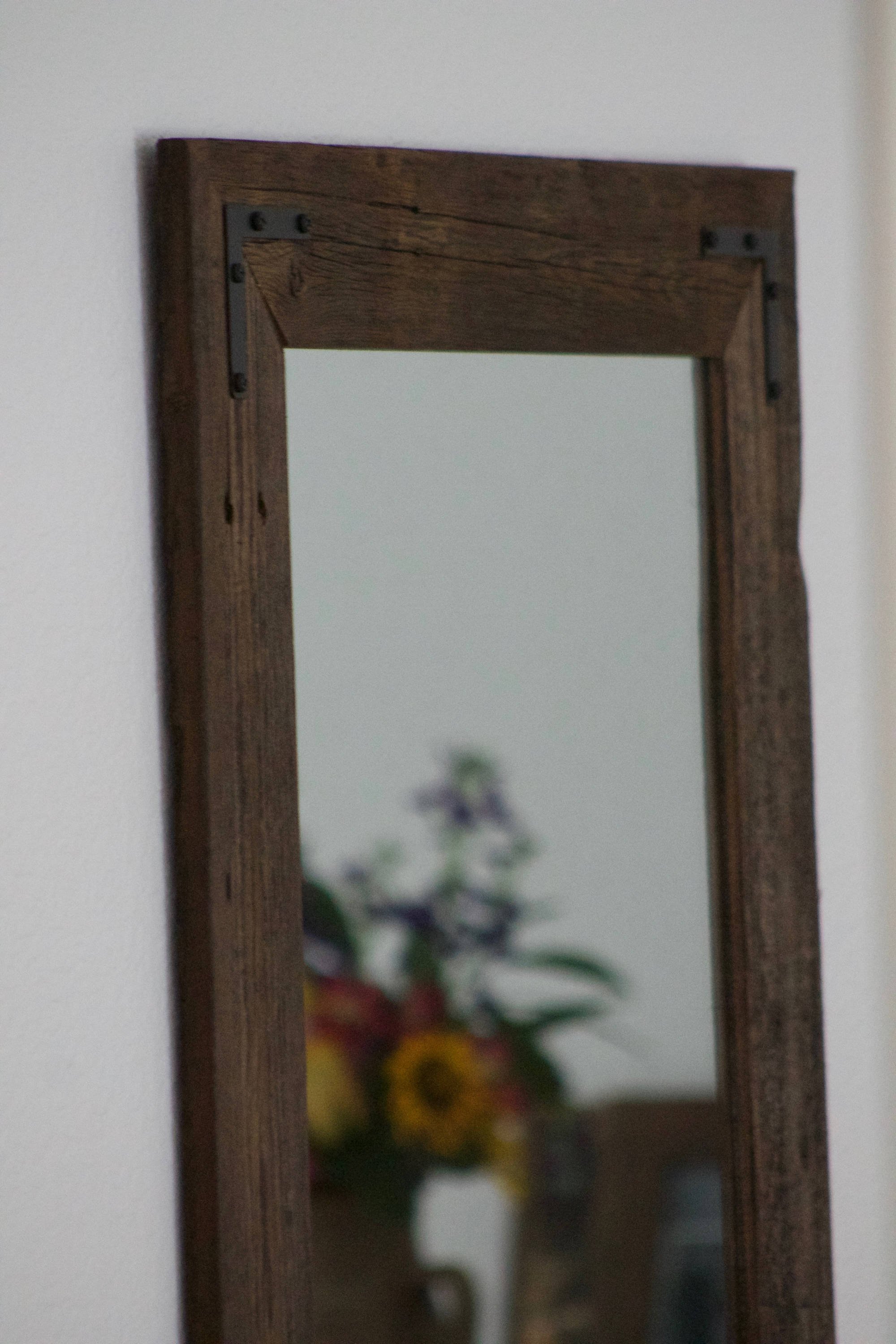 https://i.etsystatic.com/6598191/r/il/a3d4d1/1372521428/il_fullxfull.1372521428_cbqm.jpg
