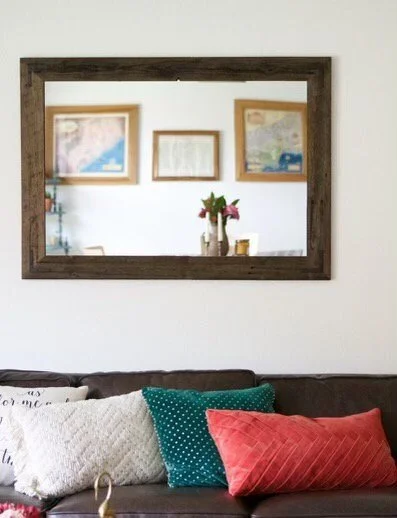 https://i.etsystatic.com/6598191/r/il/f6596c/368161387/il_fullxfull.368161387_1hbo.jpg