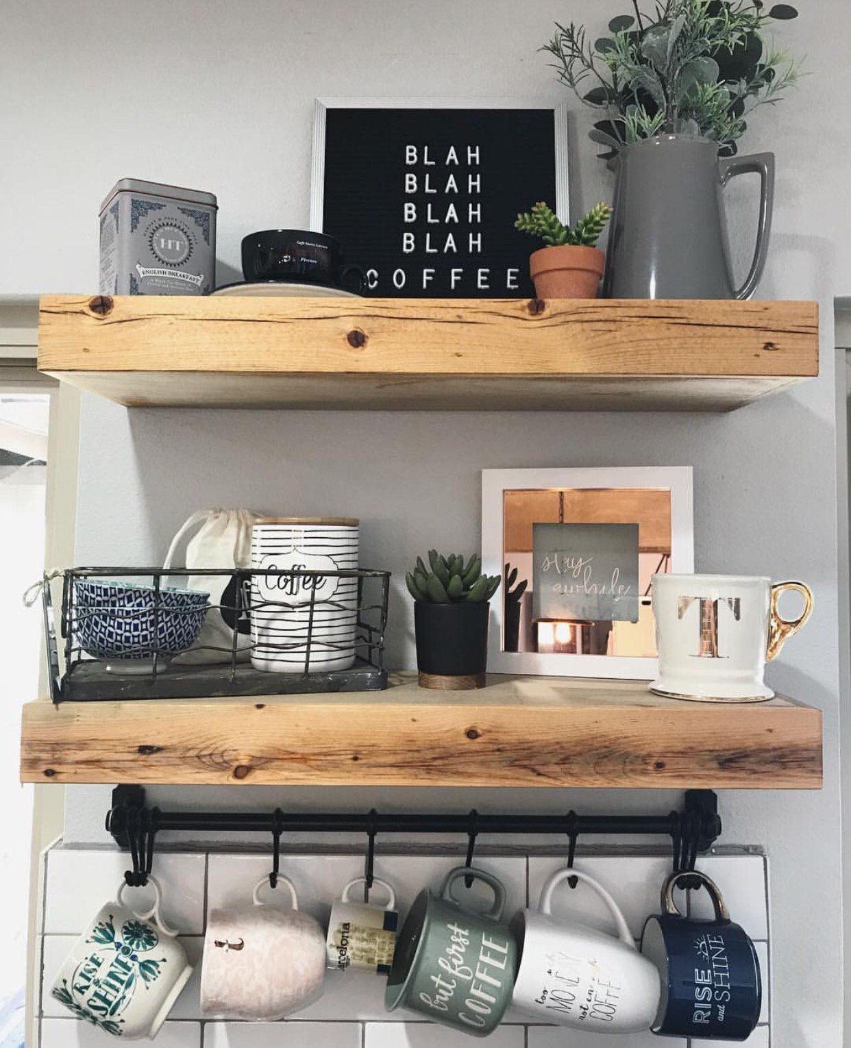 Custom Order - For Jennifer