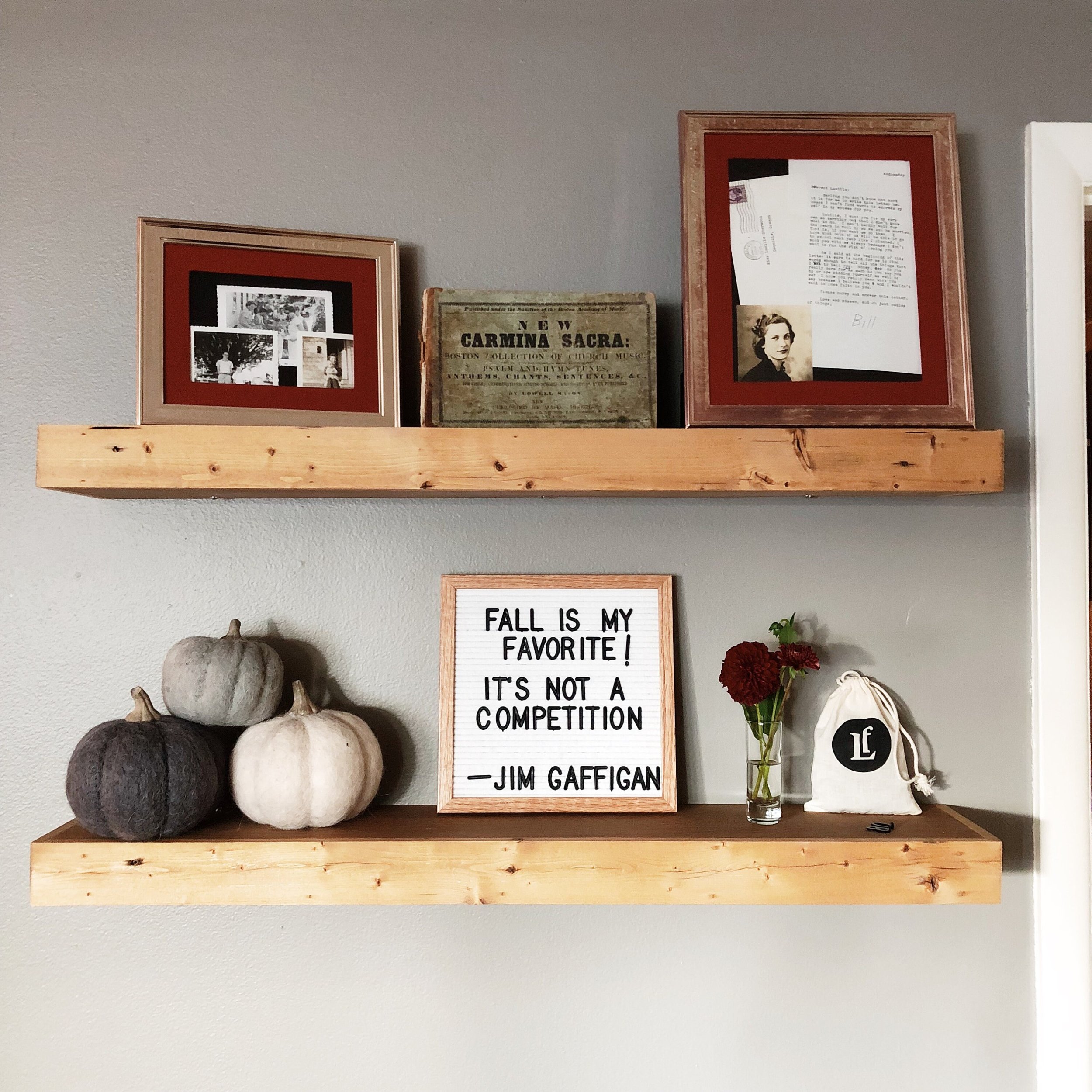https://i.etsystatic.com/6598191/r/il/f3ed01/1790658010/il_fullxfull.1790658010_fjqu.jpg