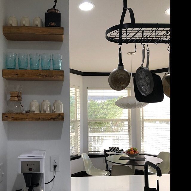 https://i.etsystatic.com/6598191/r/il/67498d/1790659544/il_fullxfull.1790659544_fezs.jpg