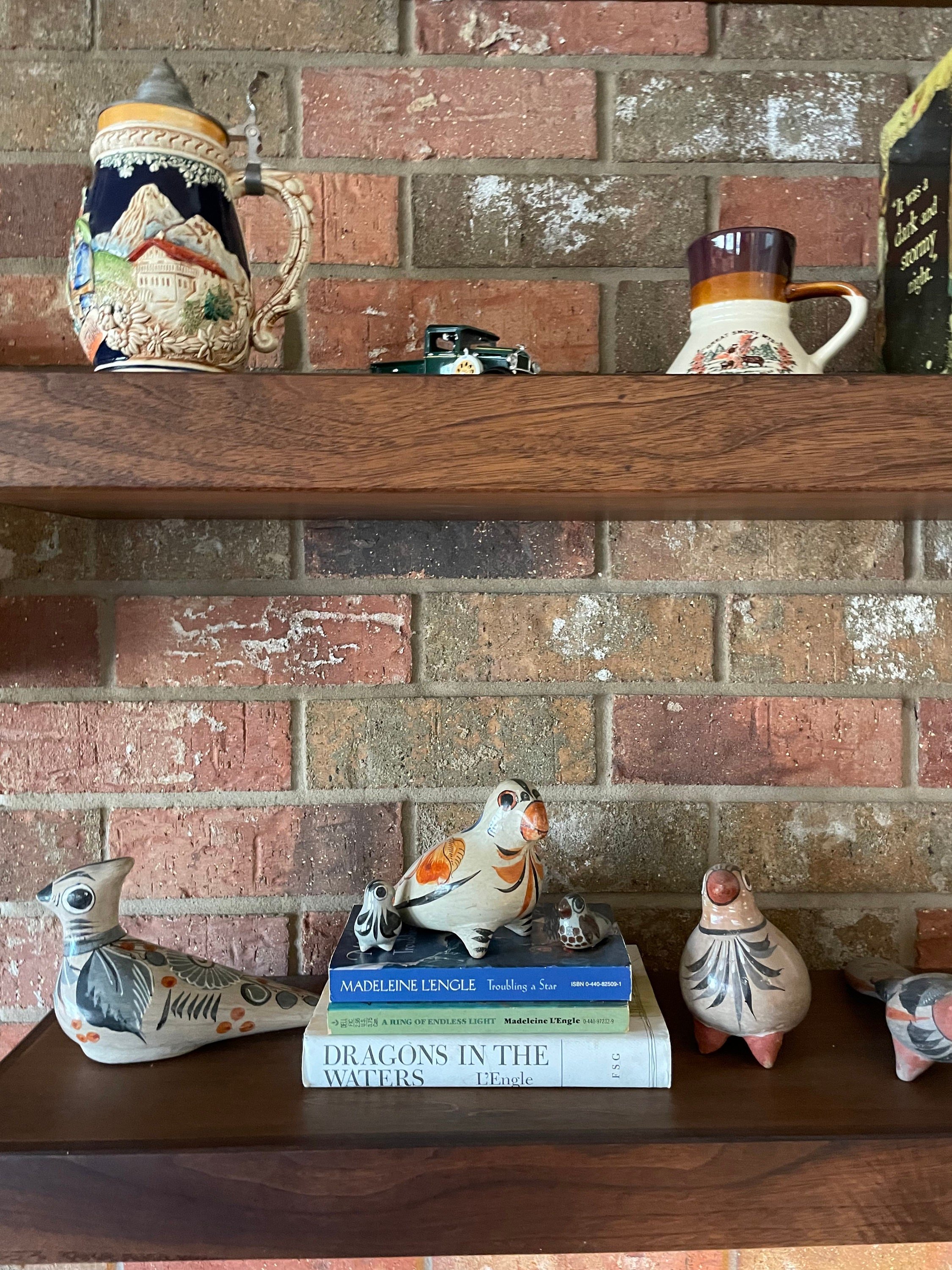 https://i.etsystatic.com/6598191/r/il/3c68d0/4072656550/il_fullxfull.4072656550_hjz3.jpg