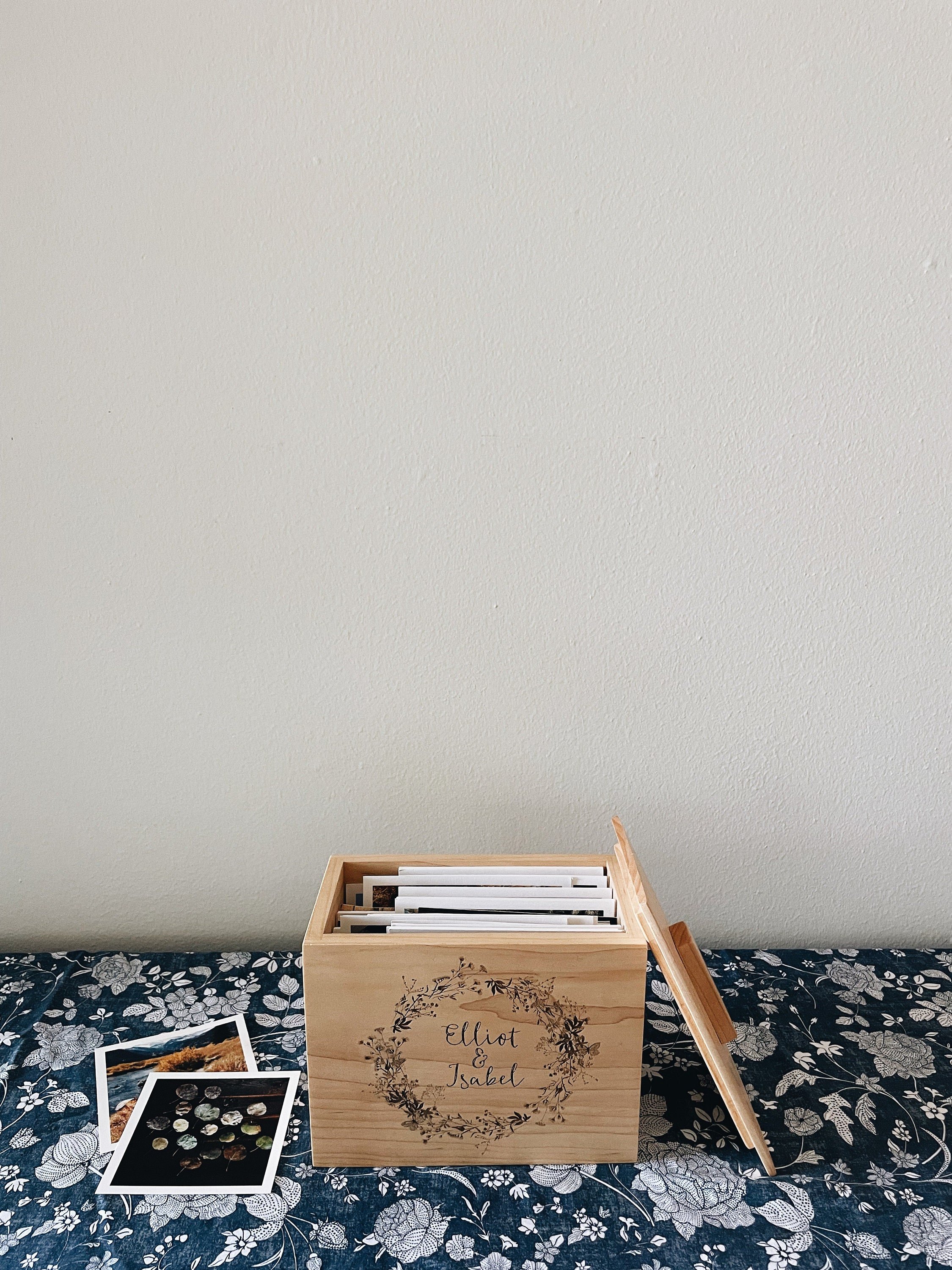 https://i.etsystatic.com/6598191/r/il/833d20/4076722311/il_fullxfull.4076722311_lzdl.jpg