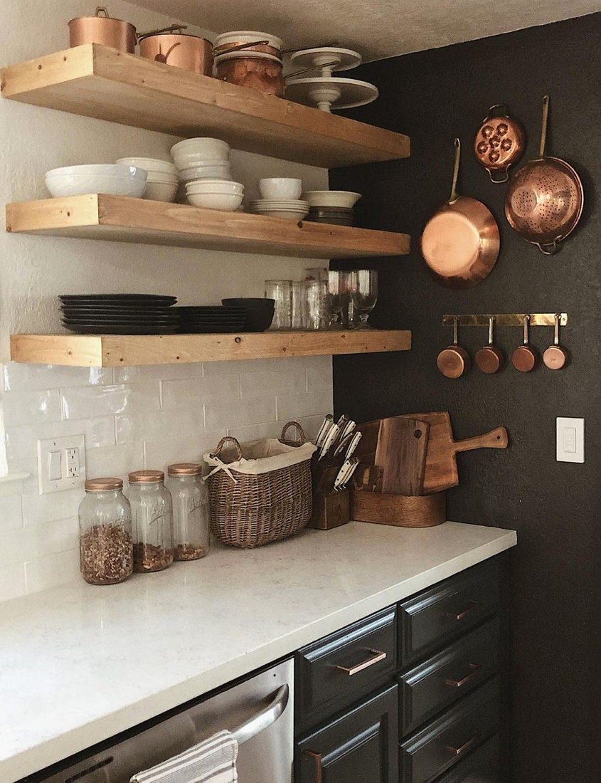 https://i.etsystatic.com/6598191/r/il/40dccb/3753217168/il_fullxfull.3753217168_l7ay.jpg