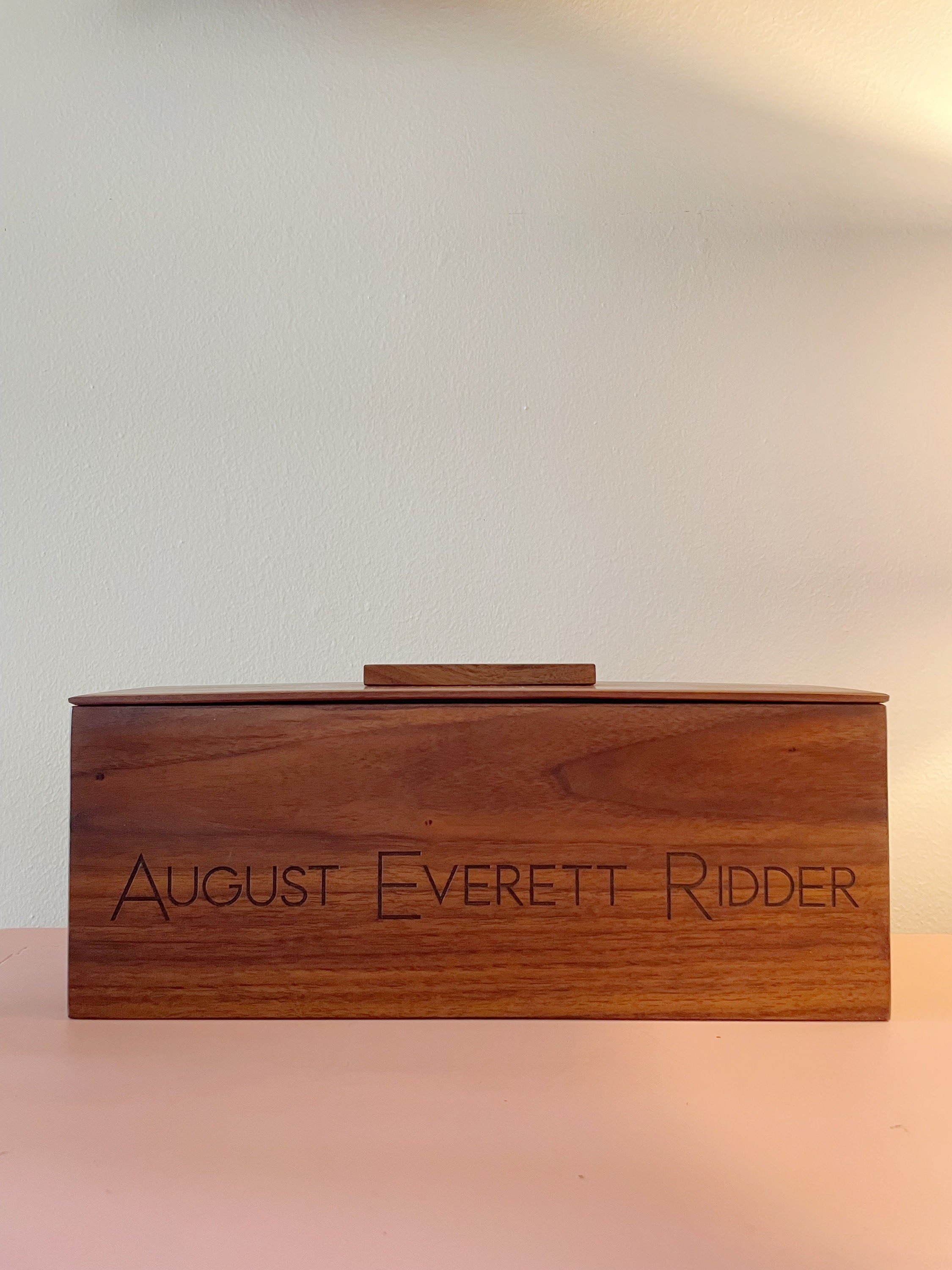 https://i.etsystatic.com/6598191/r/il/3d8bf1/4047265288/il_fullxfull.4047265288_ps7g.jpg