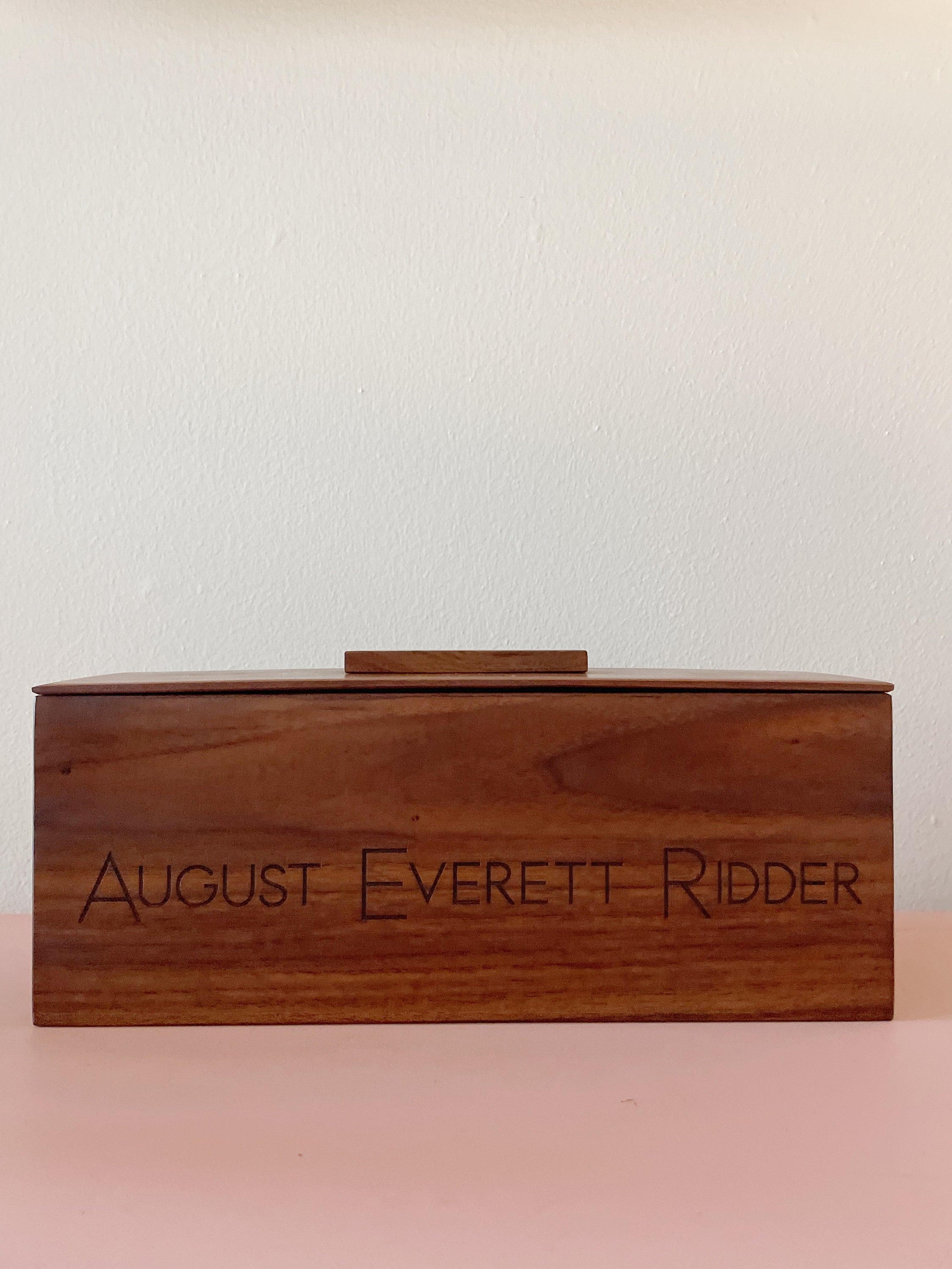 https://i.etsystatic.com/6598191/r/il/2552fd/4094917513/il_fullxfull.4094917513_7fll.jpg
