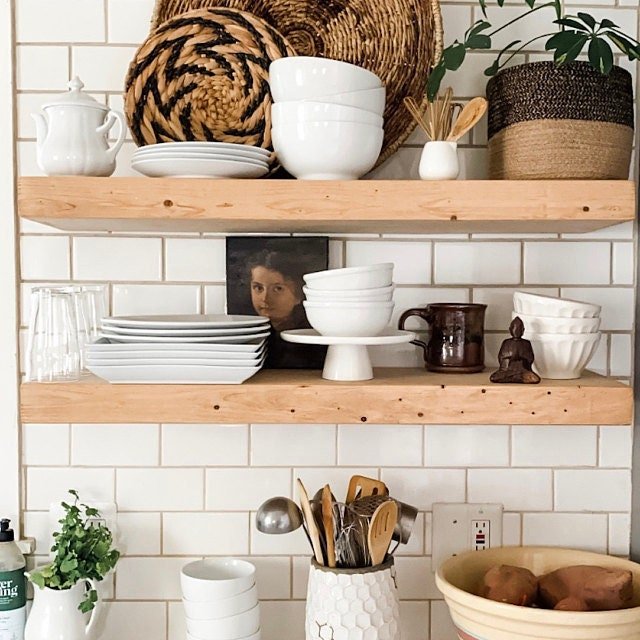 https://i.etsystatic.com/6598191/r/il/da5048/3112719640/il_fullxfull.3112719640_9311.jpg