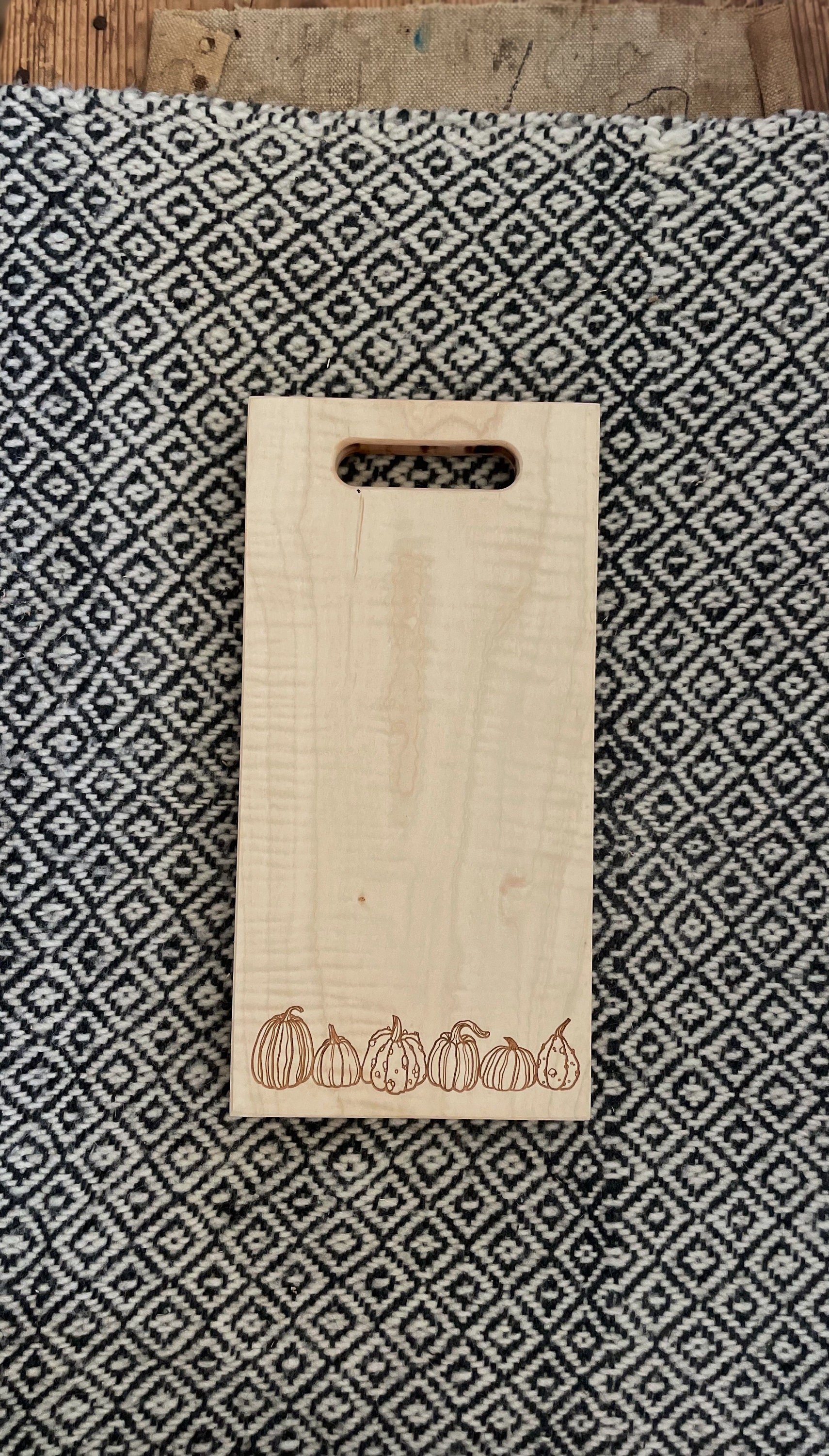 https://i.etsystatic.com/6598191/r/il/af90ae/4081387602/il_fullxfull.4081387602_5acf.jpg