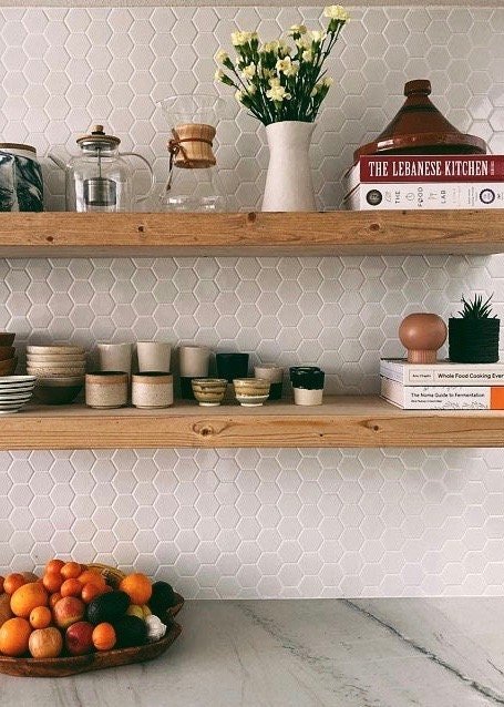 https://i.etsystatic.com/6598191/r/il/330f5e/2245705919/il_fullxfull.2245705919_fdau.jpg
