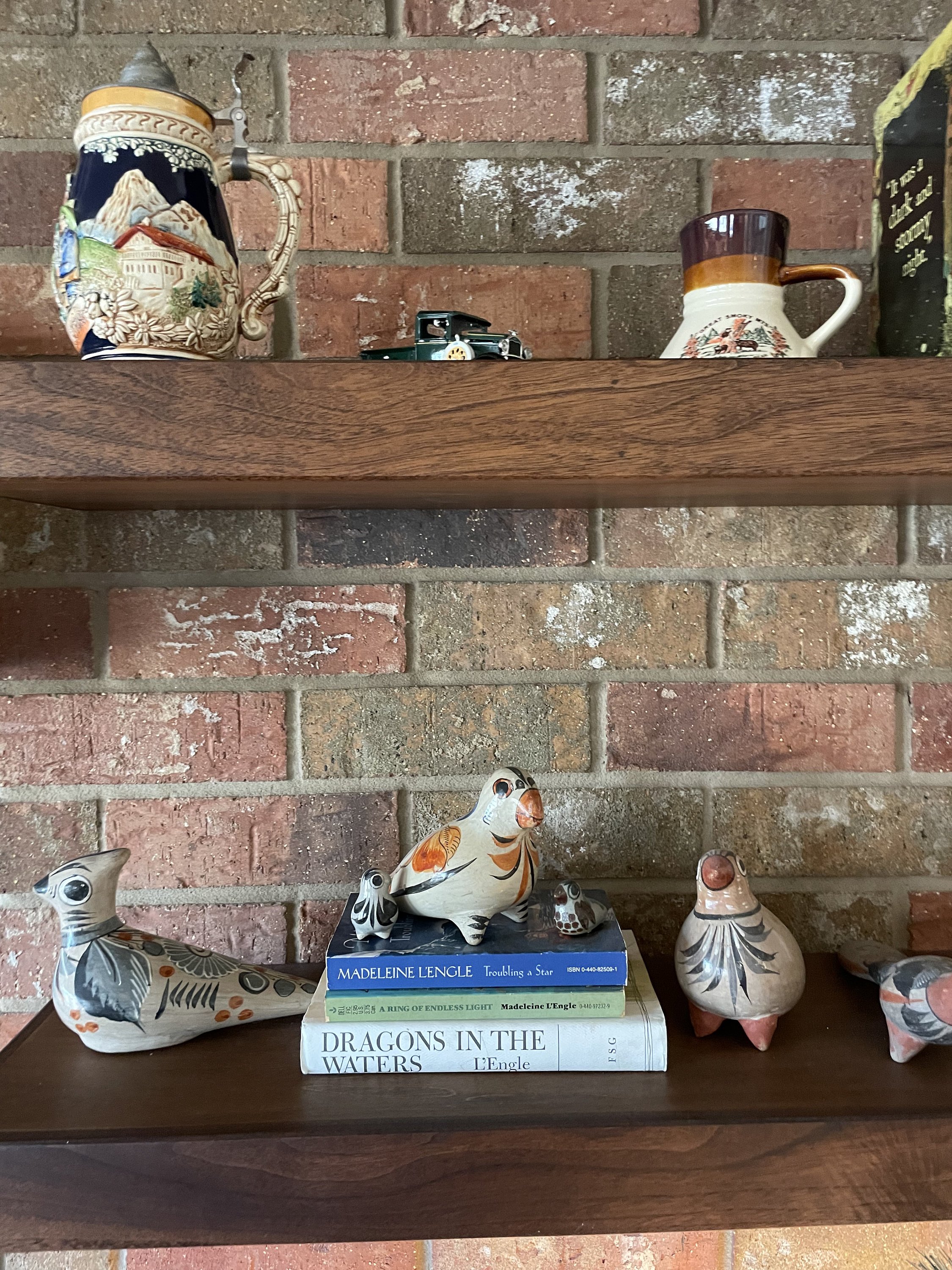 https://i.etsystatic.com/6598191/r/il/2d076d/4120399885/il_fullxfull.4120399885_3g13.jpg