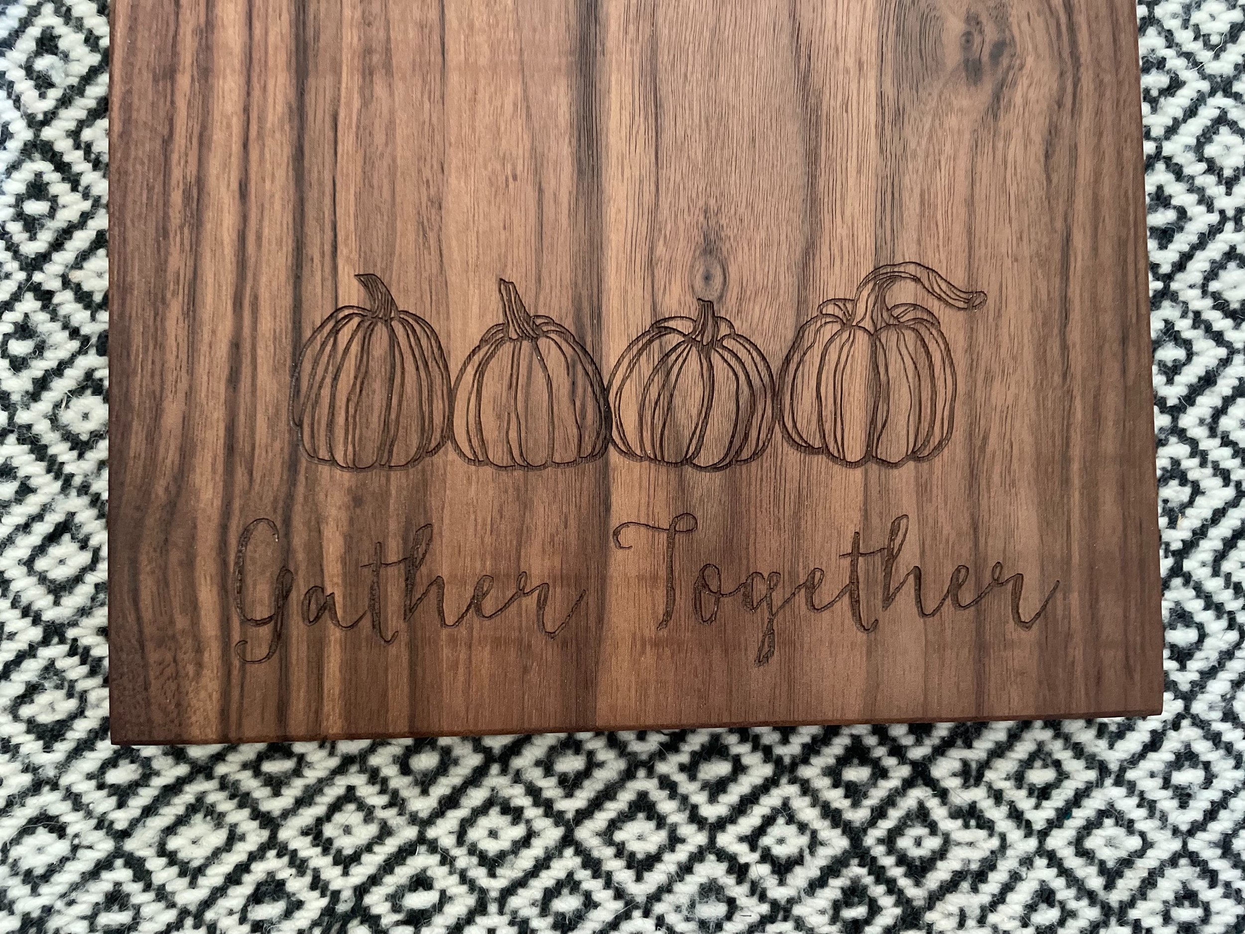 https://i.etsystatic.com/6598191/r/il/9c2bc1/4129065161/il_fullxfull.4129065161_rkuh.jpg