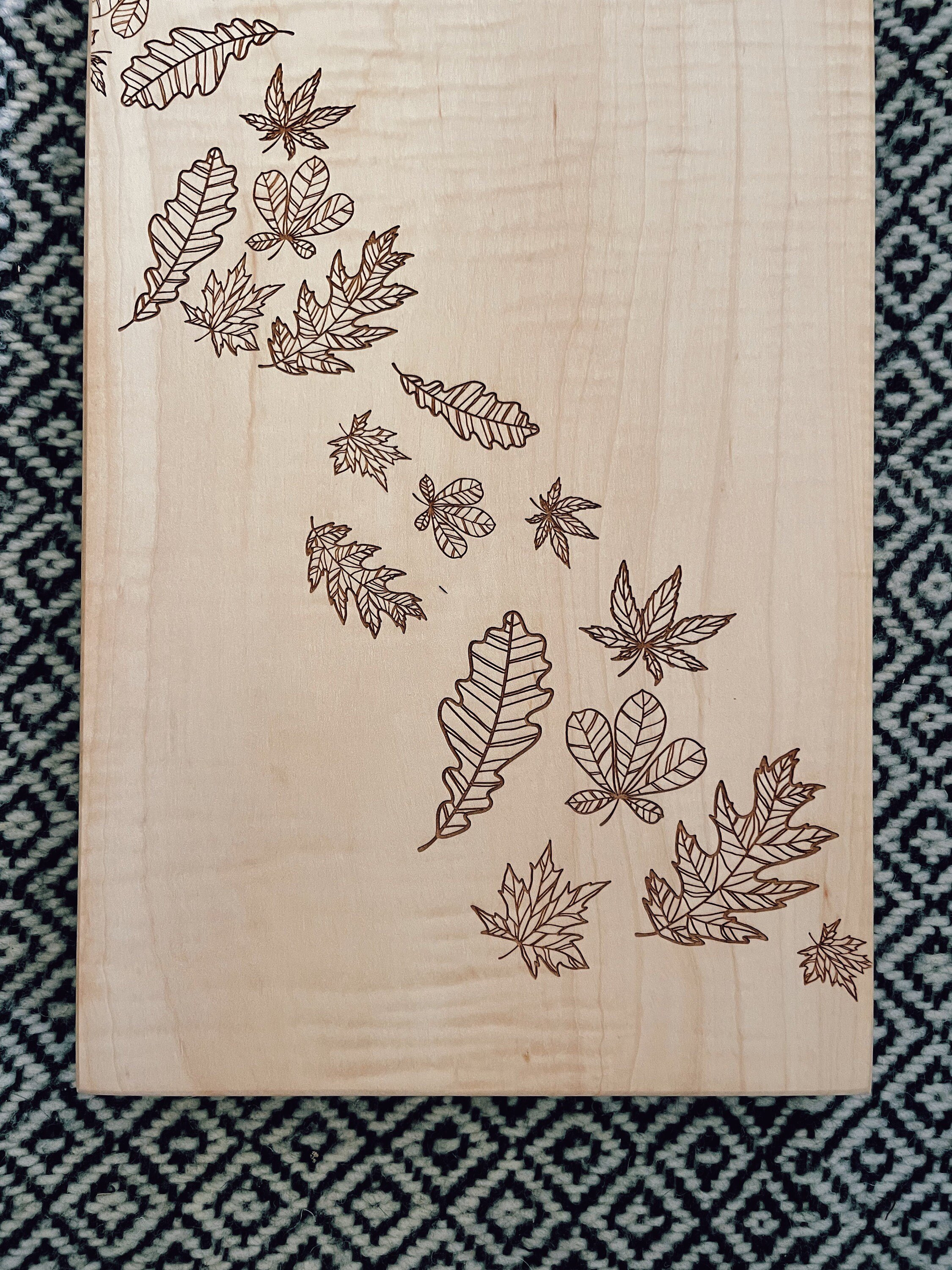 https://i.etsystatic.com/6598191/r/il/ed6fa0/4128017285/il_fullxfull.4128017285_7kxw.jpg