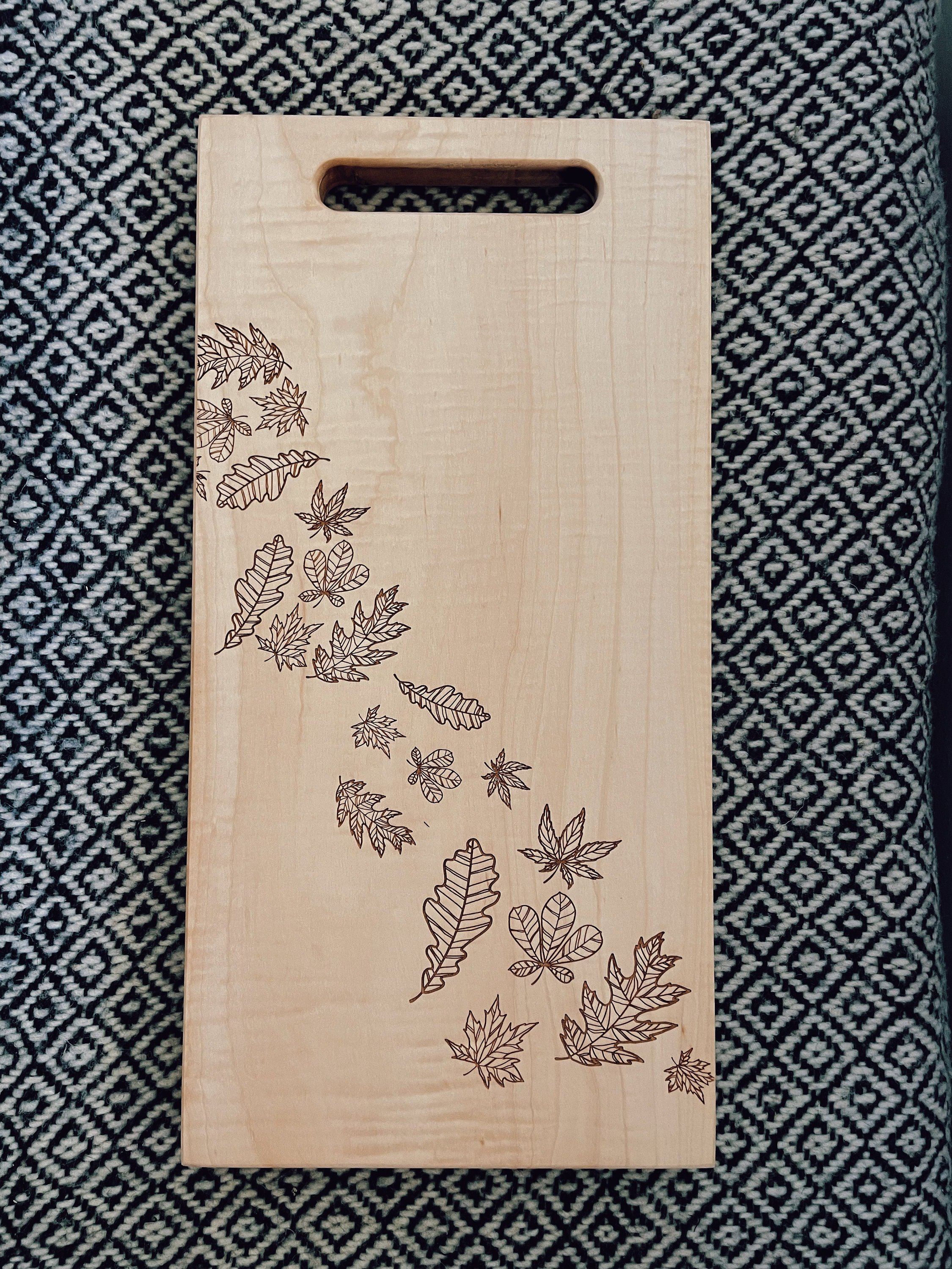 https://i.etsystatic.com/6598191/r/il/574b1d/4128017283/il_fullxfull.4128017283_snlh.jpg