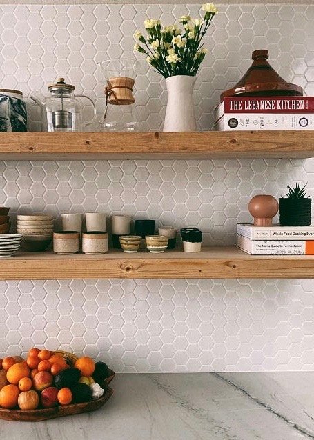 https://i.etsystatic.com/6598191/r/il/330f5e/2245705919/il_fullxfull.2245705919_fdau.jpg