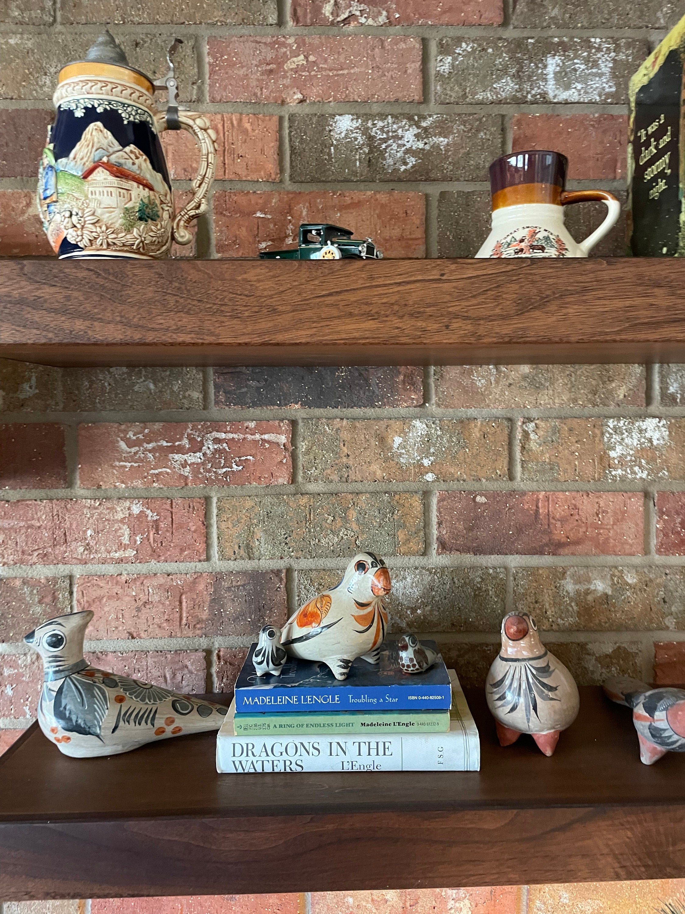 https://i.etsystatic.com/6598191/r/il/13855c/4072634998/il_fullxfull.4072634998_oclr.jpg