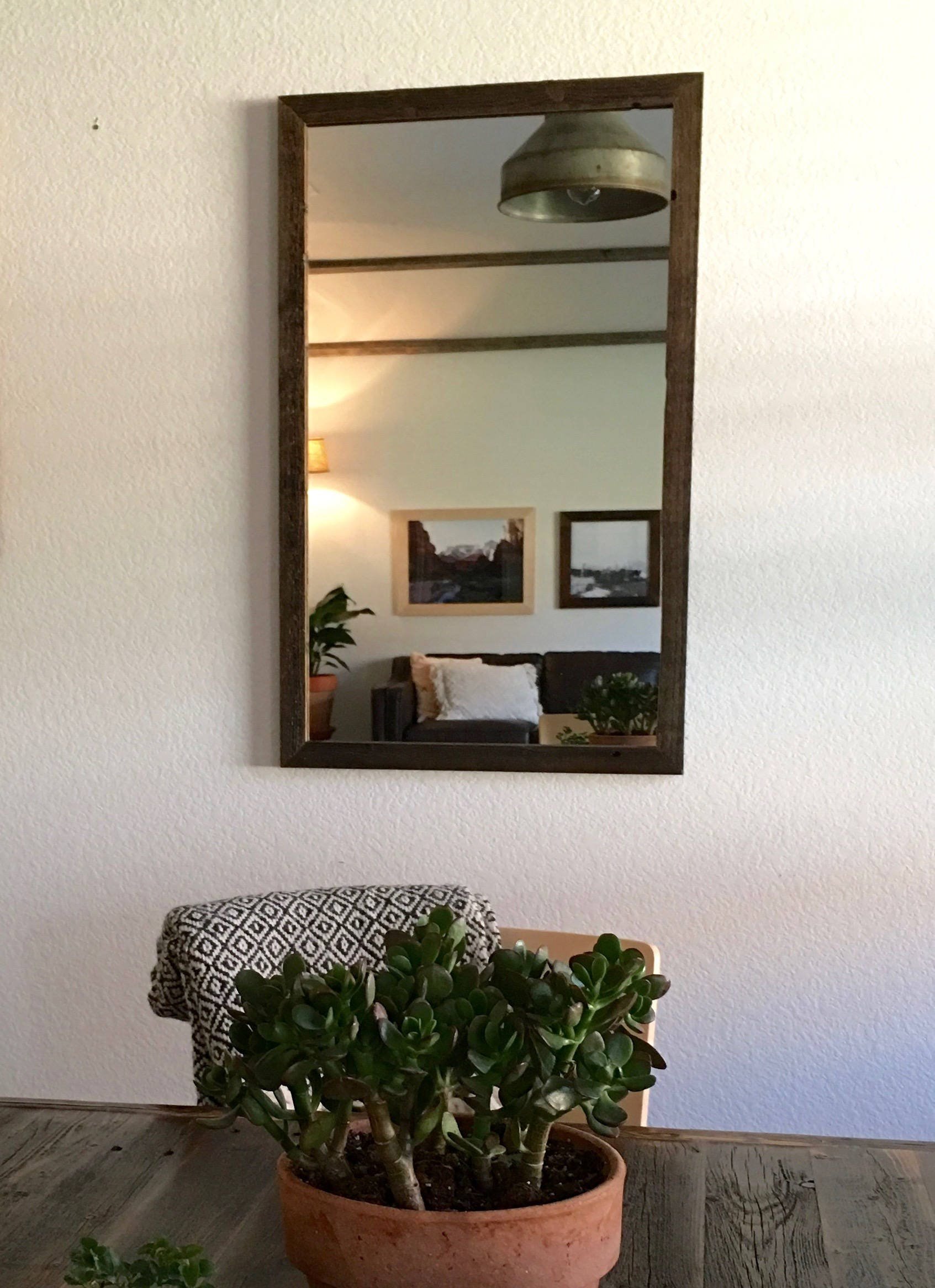 https://i.etsystatic.com/6598191/r/il/53affe/1381635318/il_fullxfull.1381635318_6m3n.jpg