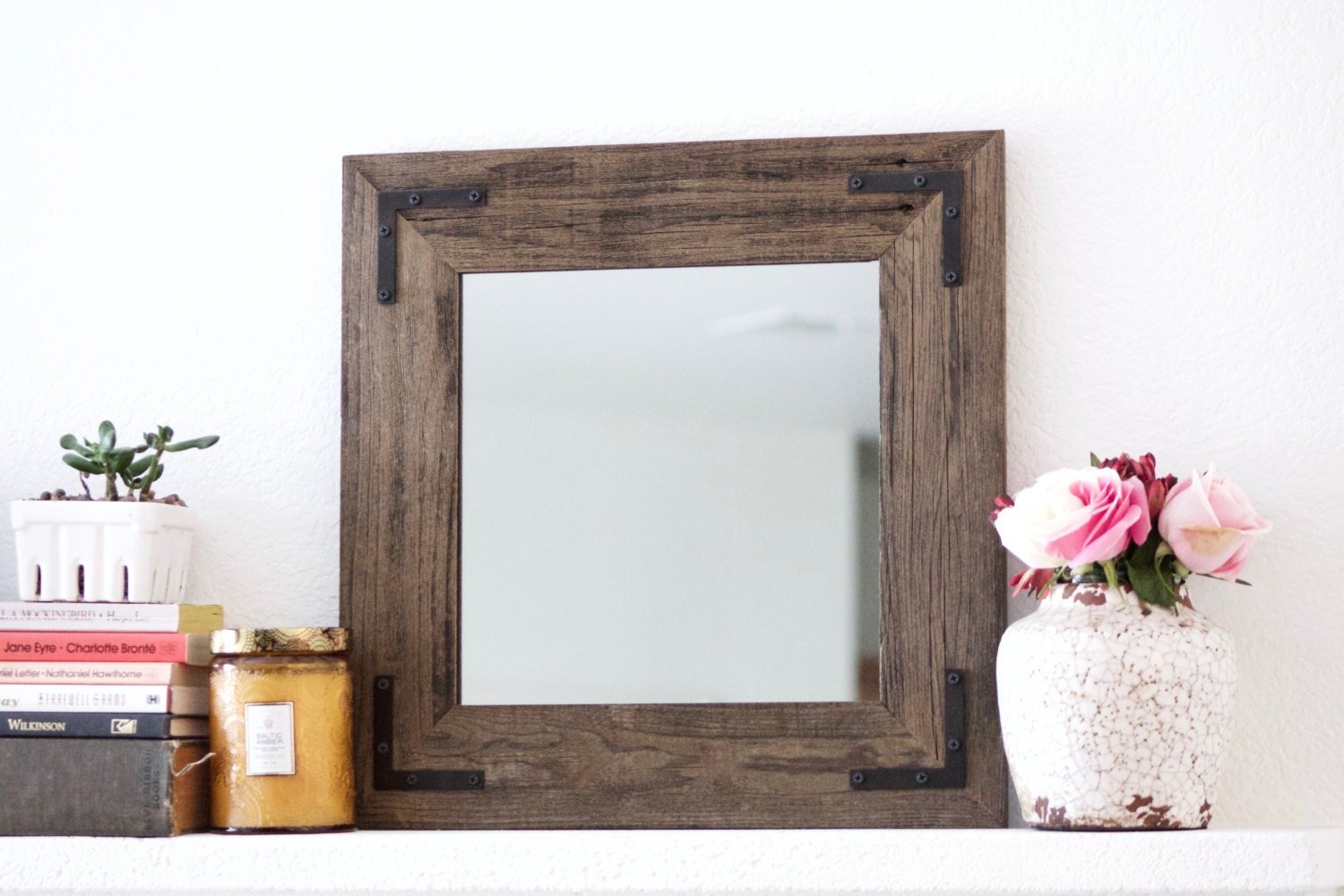 https://i.etsystatic.com/6598191/r/il/0114b4/1072797707/il_fullxfull.1072797707_rku7.jpg