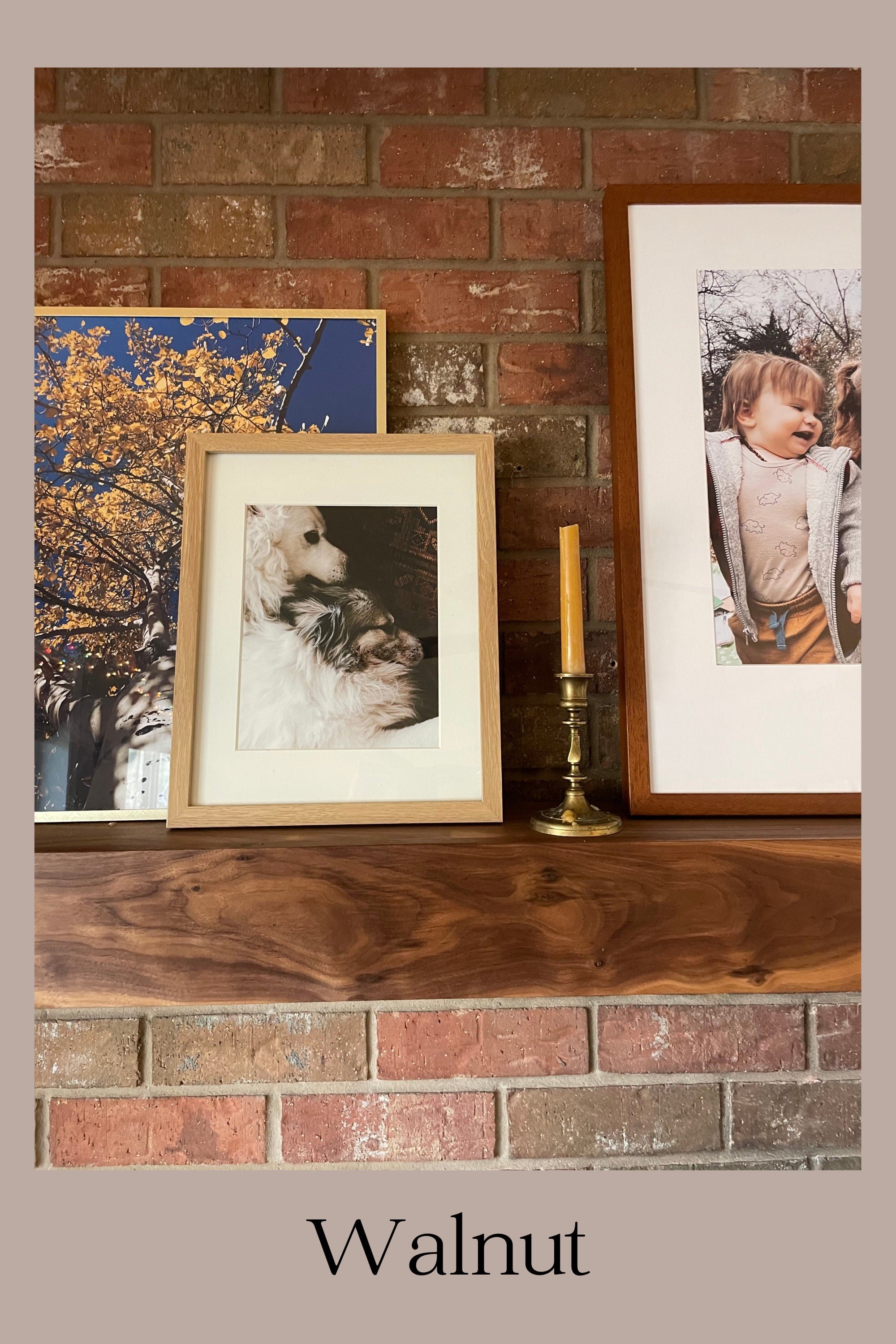 https://i.etsystatic.com/6598191/r/il/783125/4054005764/il_fullxfull.4054005764_p6mm.jpg