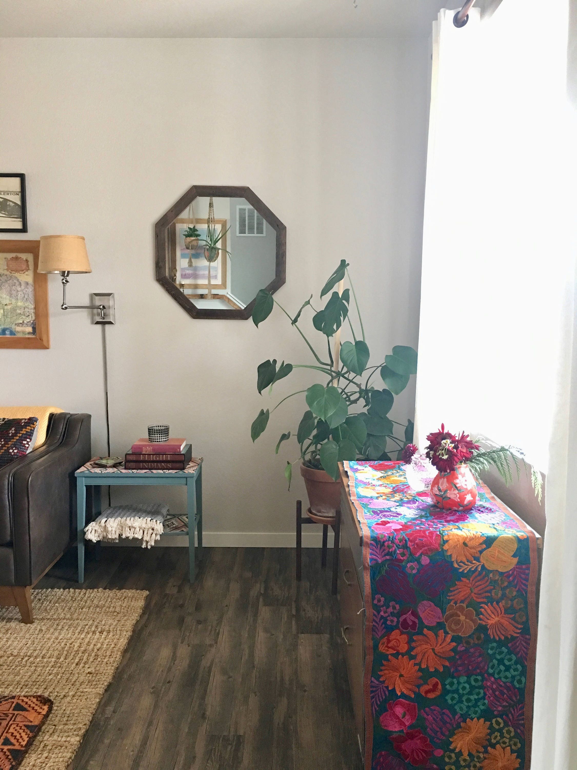 https://i.etsystatic.com/6598191/r/il/958f1a/1422878124/il_fullxfull.1422878124_nh5z.jpg