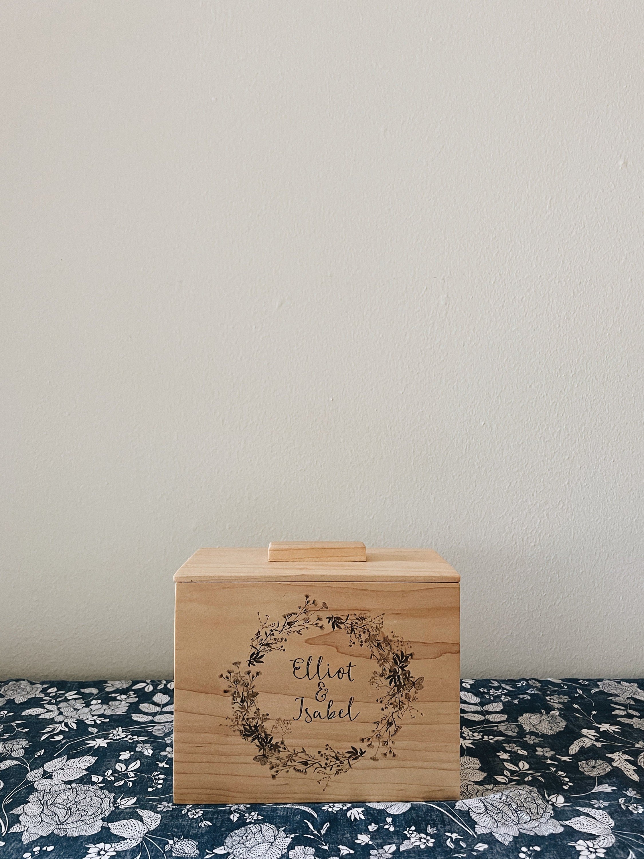 https://i.etsystatic.com/6598191/r/il/9f5373/4029084186/il_fullxfull.4029084186_8rnh.jpg