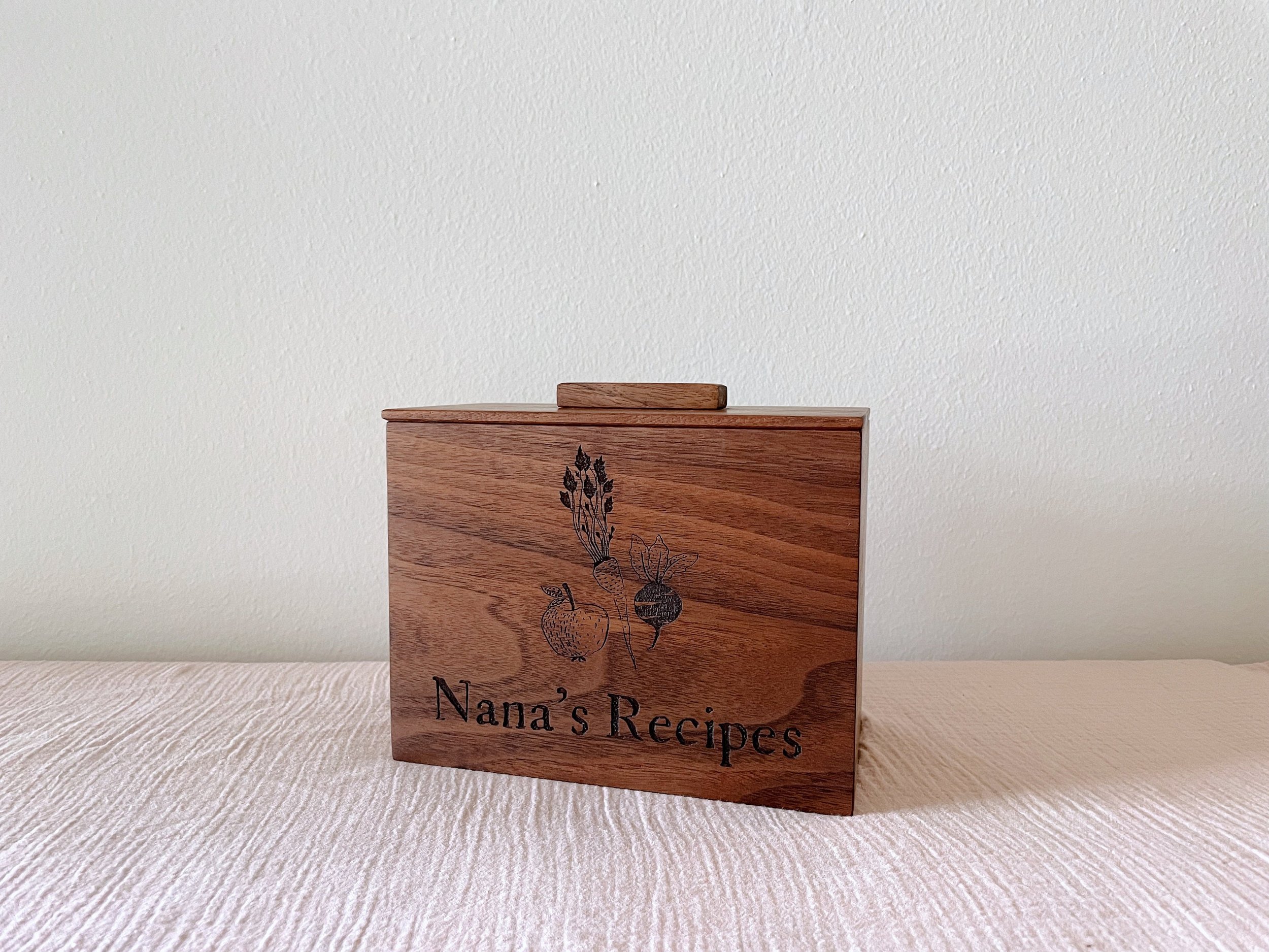 https://i.etsystatic.com/6598191/r/il/9e7c02/4076580927/il_fullxfull.4076580927_hpwe.jpg