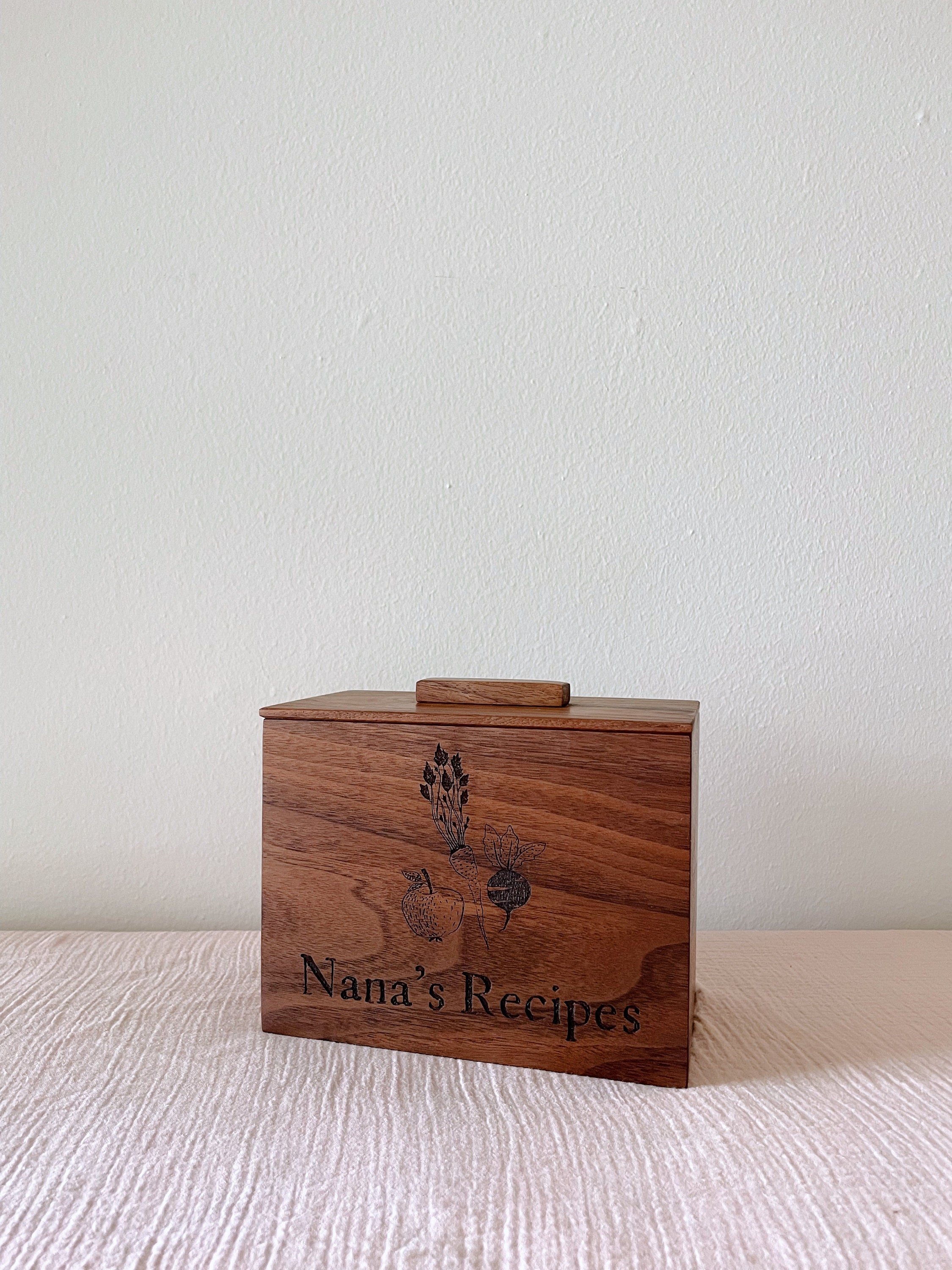 https://i.etsystatic.com/6598191/r/il/f8434c/4028932208/il_fullxfull.4028932208_a43s.jpg