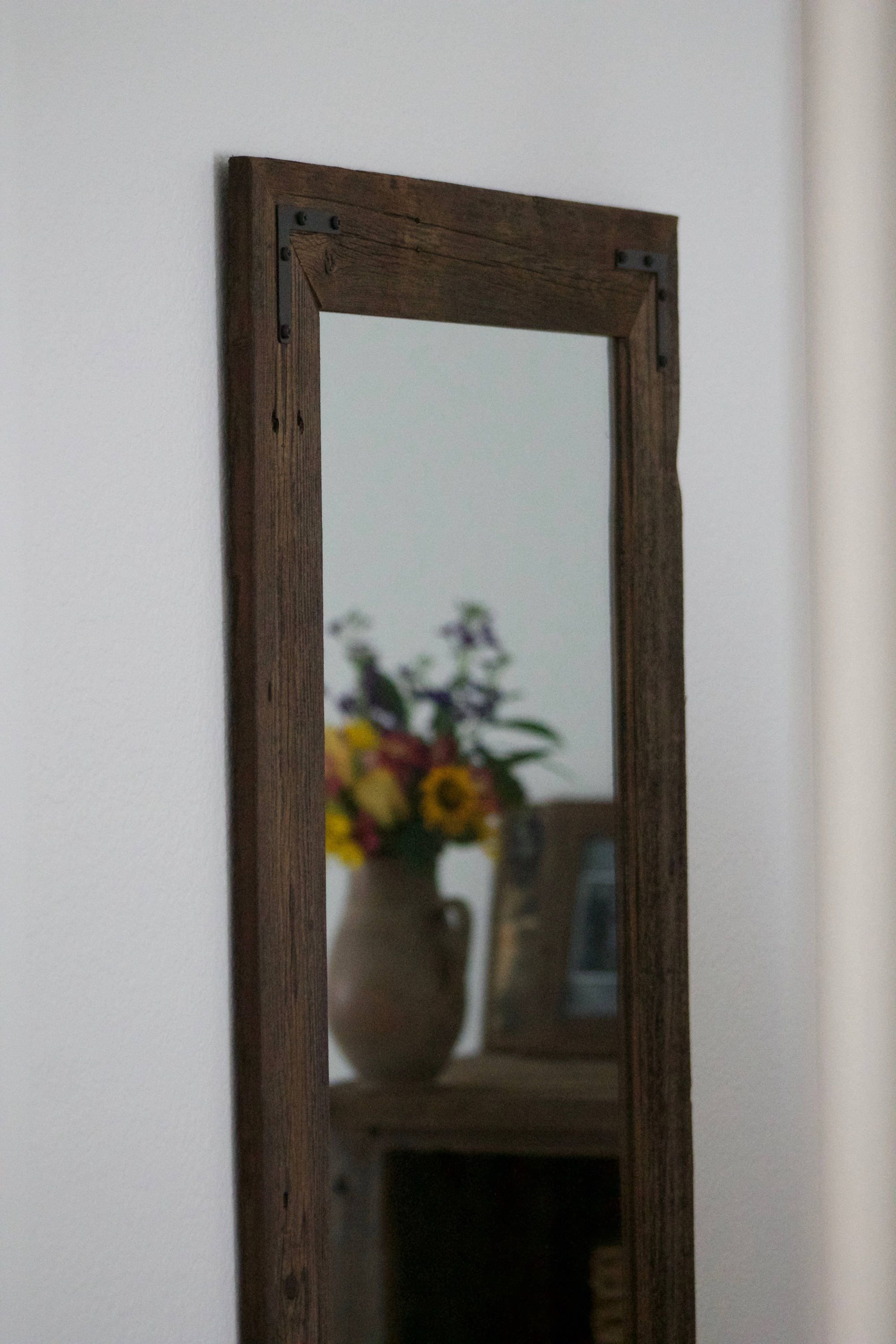 https://i.etsystatic.com/6598191/r/il/d0c4bc/1372520278/il_fullxfull.1372520278_cjp6.jpg