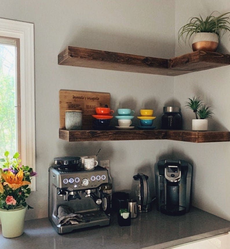 Custom Boards (17 Boards)