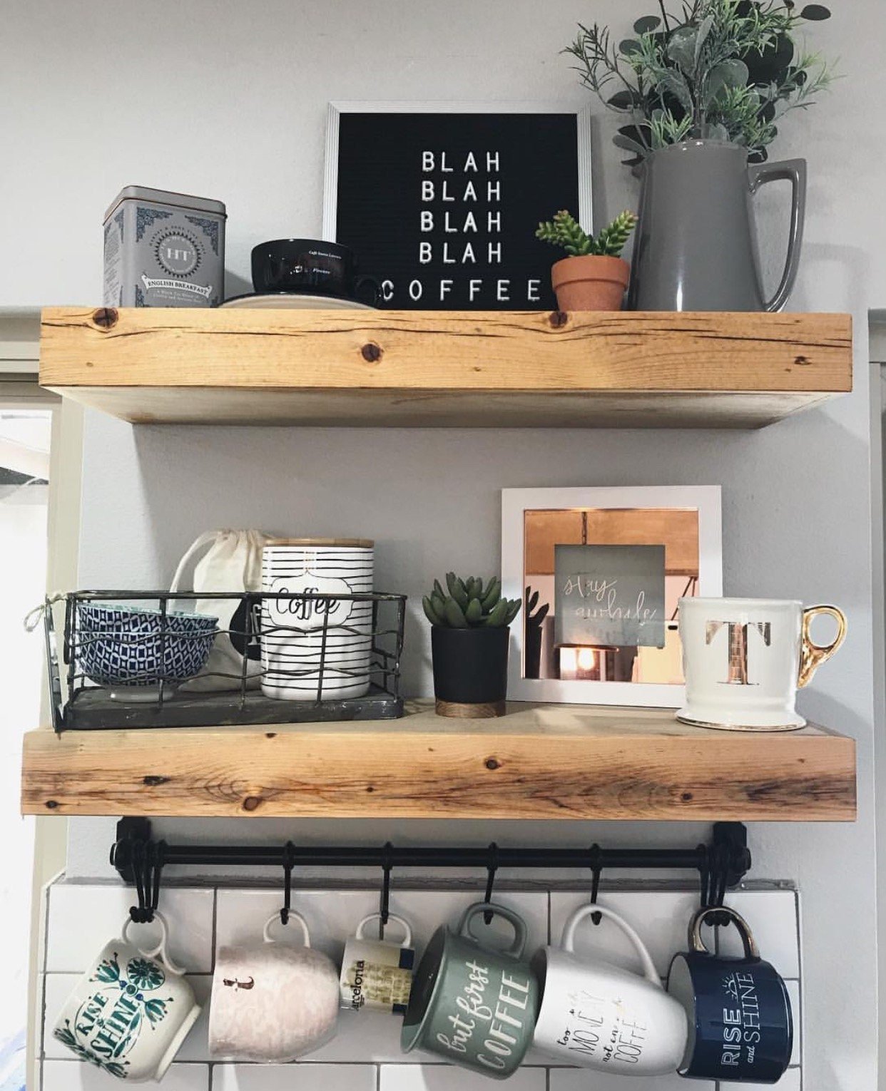 Custom Order - For Jennifer