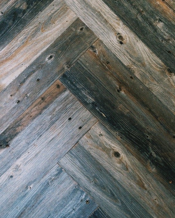 Custom Shelf Order - For Anthony