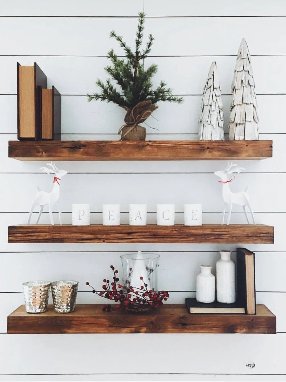 https://i.etsystatic.com/6598191/r/il/272fb0/1709261063/il_fullxfull.1709261063_9tf6.jpg