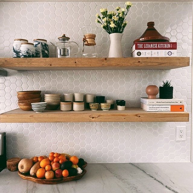 https://i.etsystatic.com/6598191/r/il/7773a1/2198161462/il_fullxfull.2198161462_kxlb.jpg
