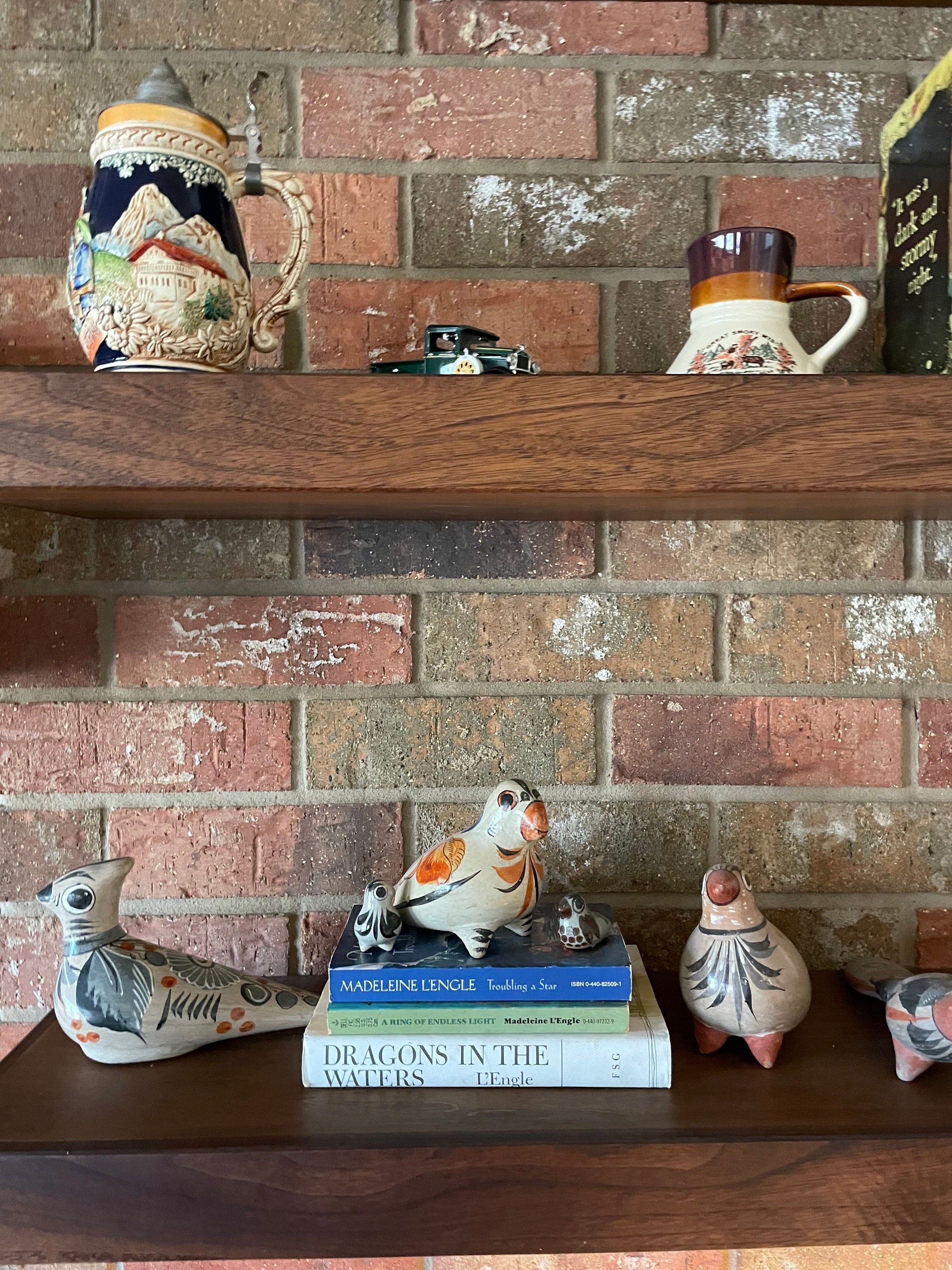 https://i.etsystatic.com/6598191/r/il/3c68d0/4072656550/il_fullxfull.4072656550_hjz3.jpg
