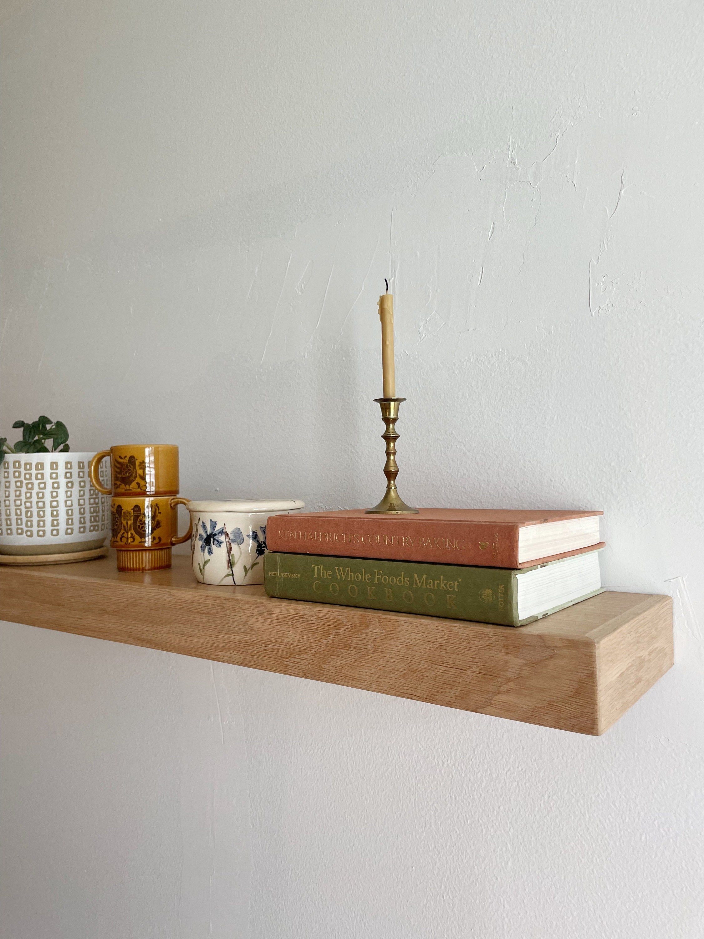 https://i.etsystatic.com/6598191/r/il/fe63dc/4183610673/il_fullxfull.4183610673_a3yu.jpg