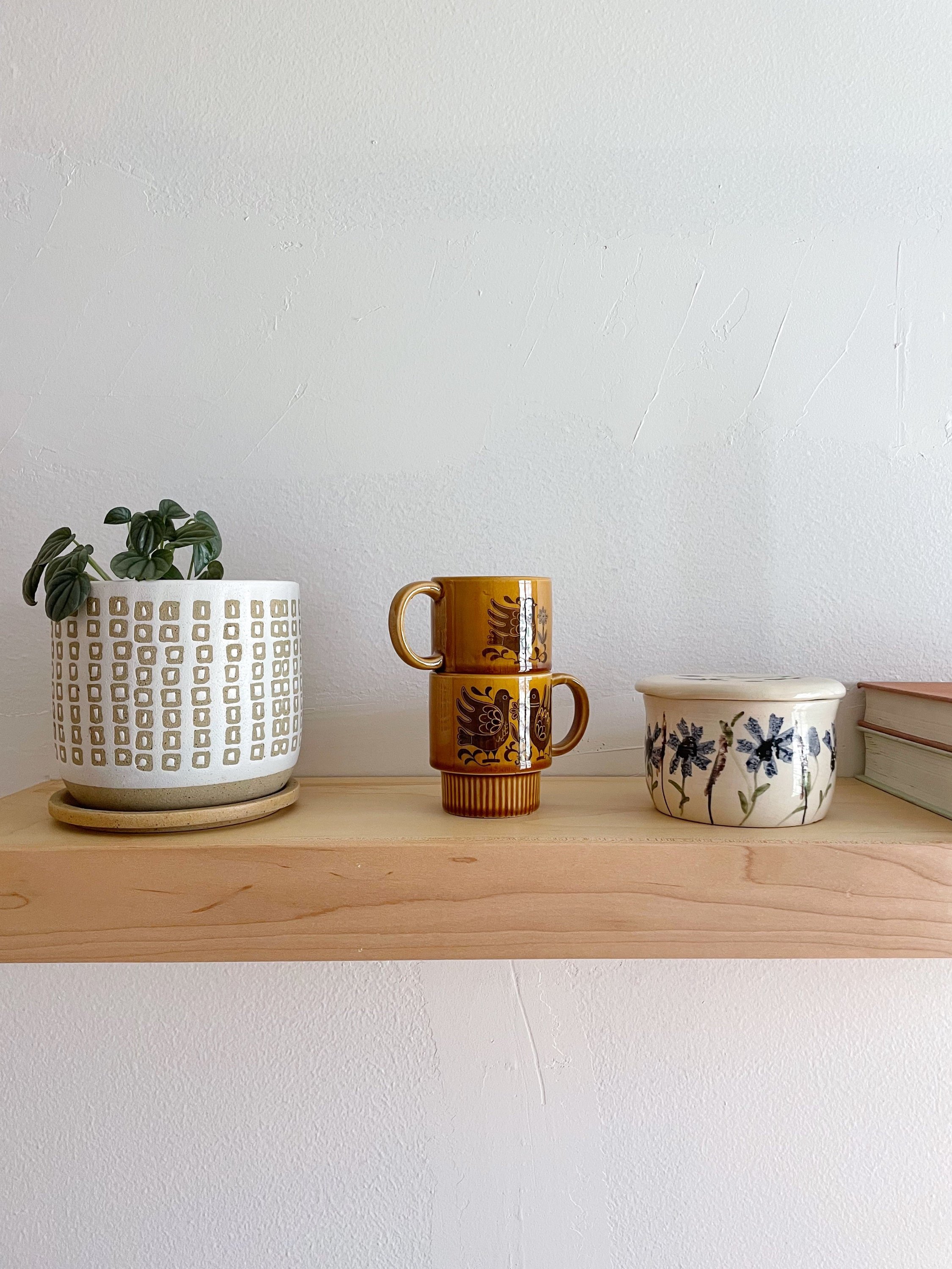 https://i.etsystatic.com/6598191/r/il/caa3ba/4183604551/il_fullxfull.4183604551_7awl.jpg