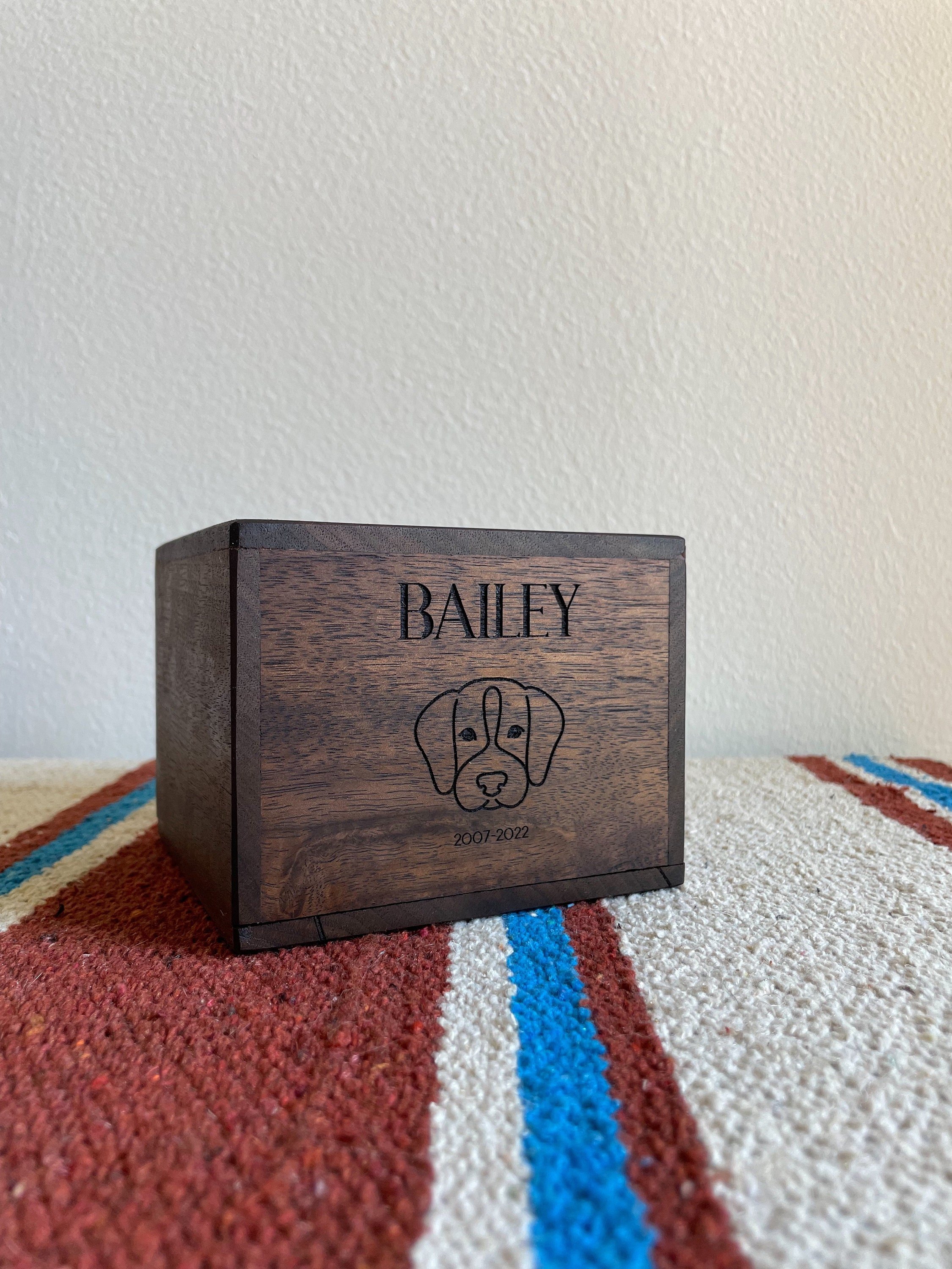 https://i.etsystatic.com/6598191/r/il/2bef33/4181534549/il_fullxfull.4181534549_1q26.jpg