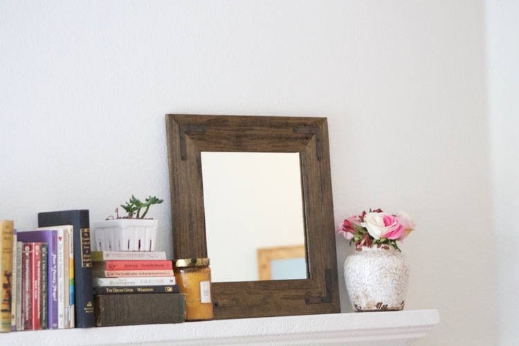 https://i.etsystatic.com/6598191/r/il/2db097/1430939553/il_fullxfull.1430939553_p5b3.jpg