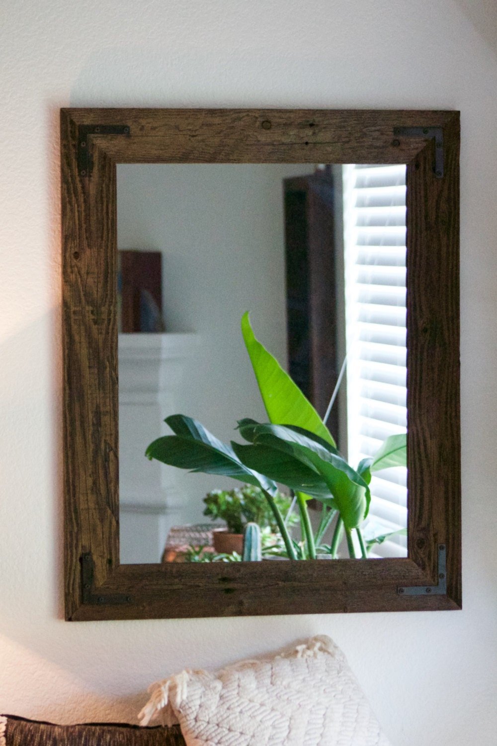 https://i.etsystatic.com/6598191/r/il/22ea4d/1073384557/il_fullxfull.1073384557_dr7n.jpg