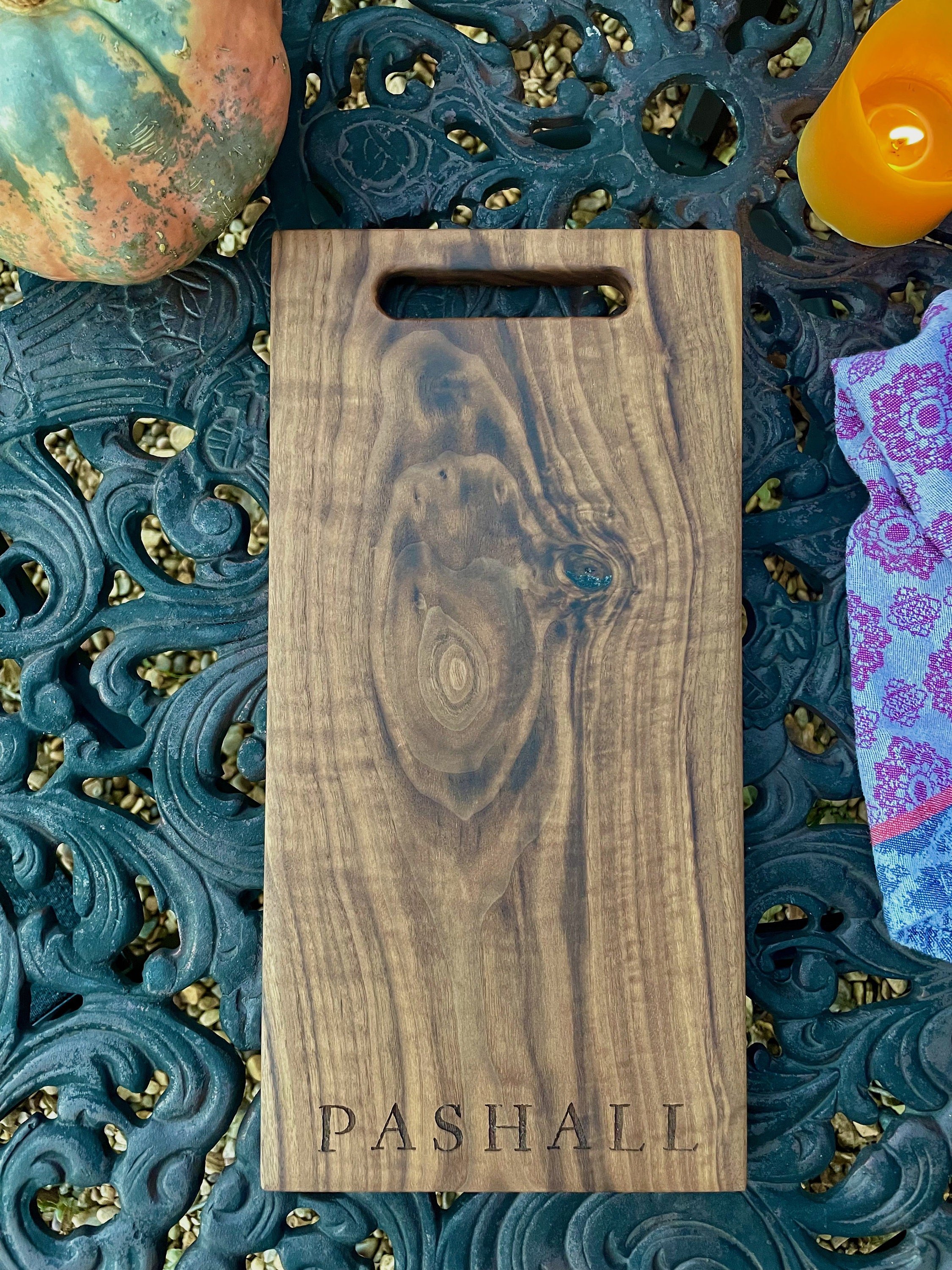 https://i.etsystatic.com/6598191/r/il/85ba00/4129337021/il_fullxfull.4129337021_o5fu.jpg