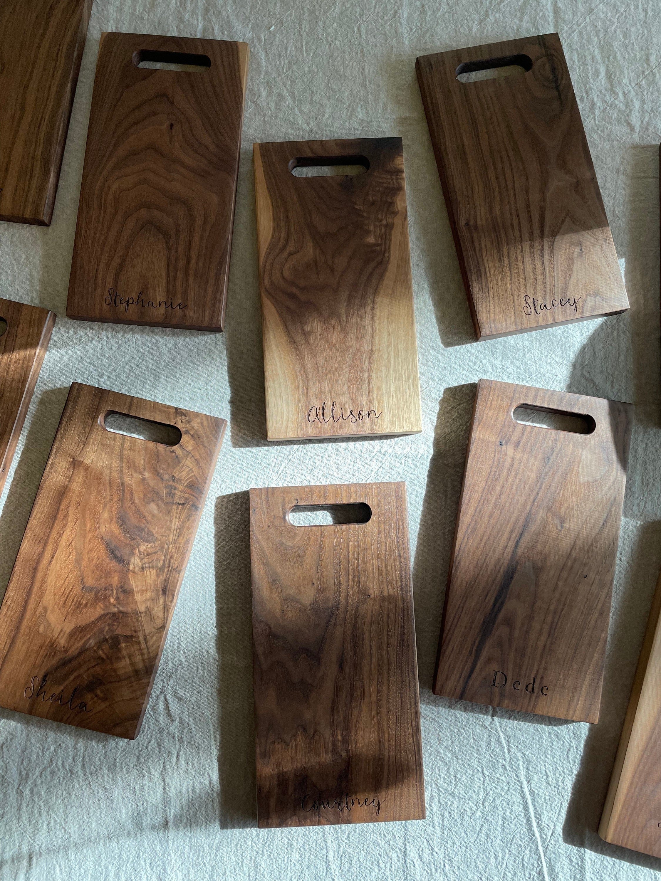 https://i.etsystatic.com/6598191/r/il/2ca259/3789499048/il_fullxfull.3789499048_qx6m.jpg