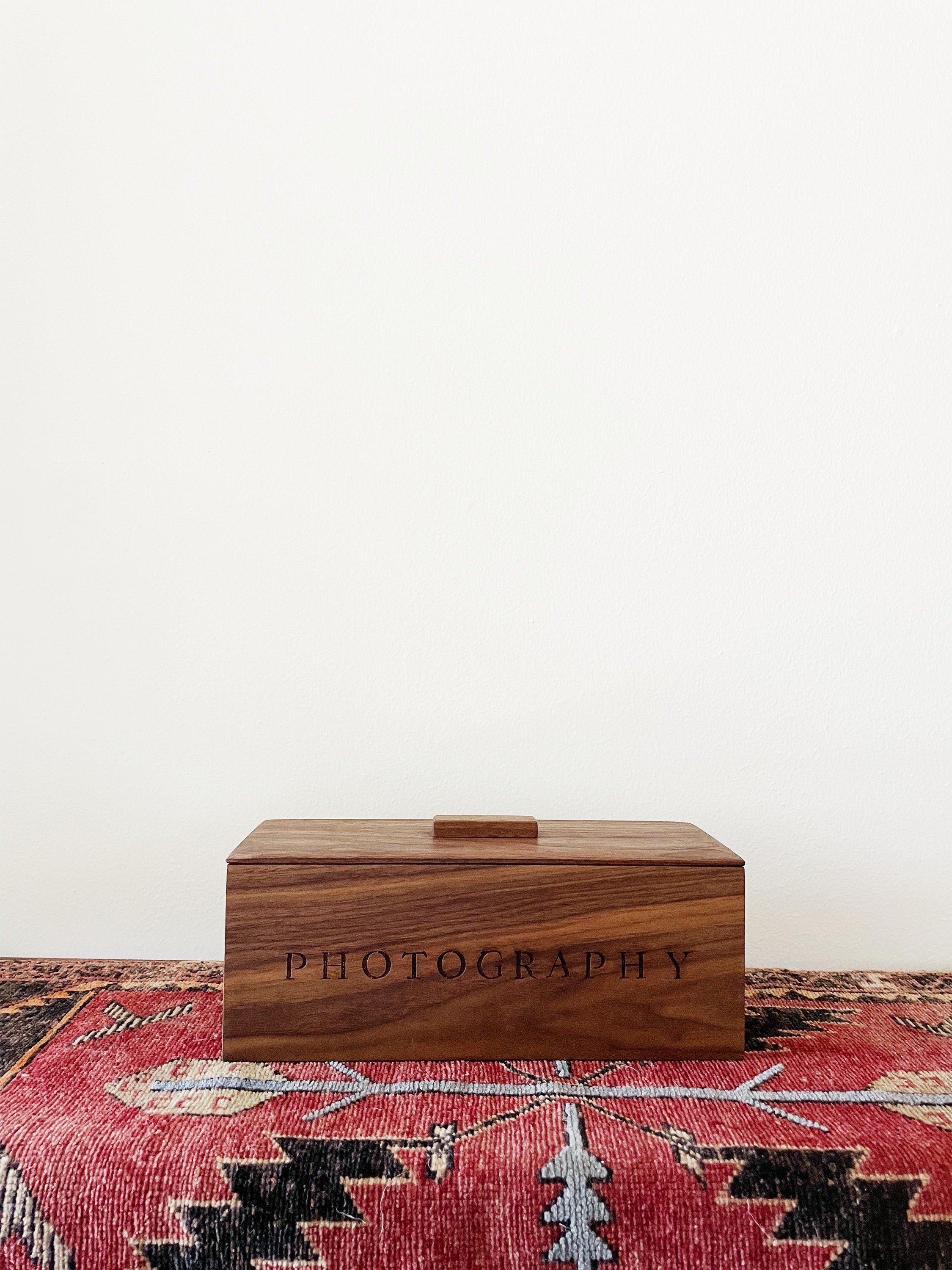 https://i.etsystatic.com/6598191/r/il/7e02f0/4076790185/il_fullxfull.4076790185_td9n.jpg