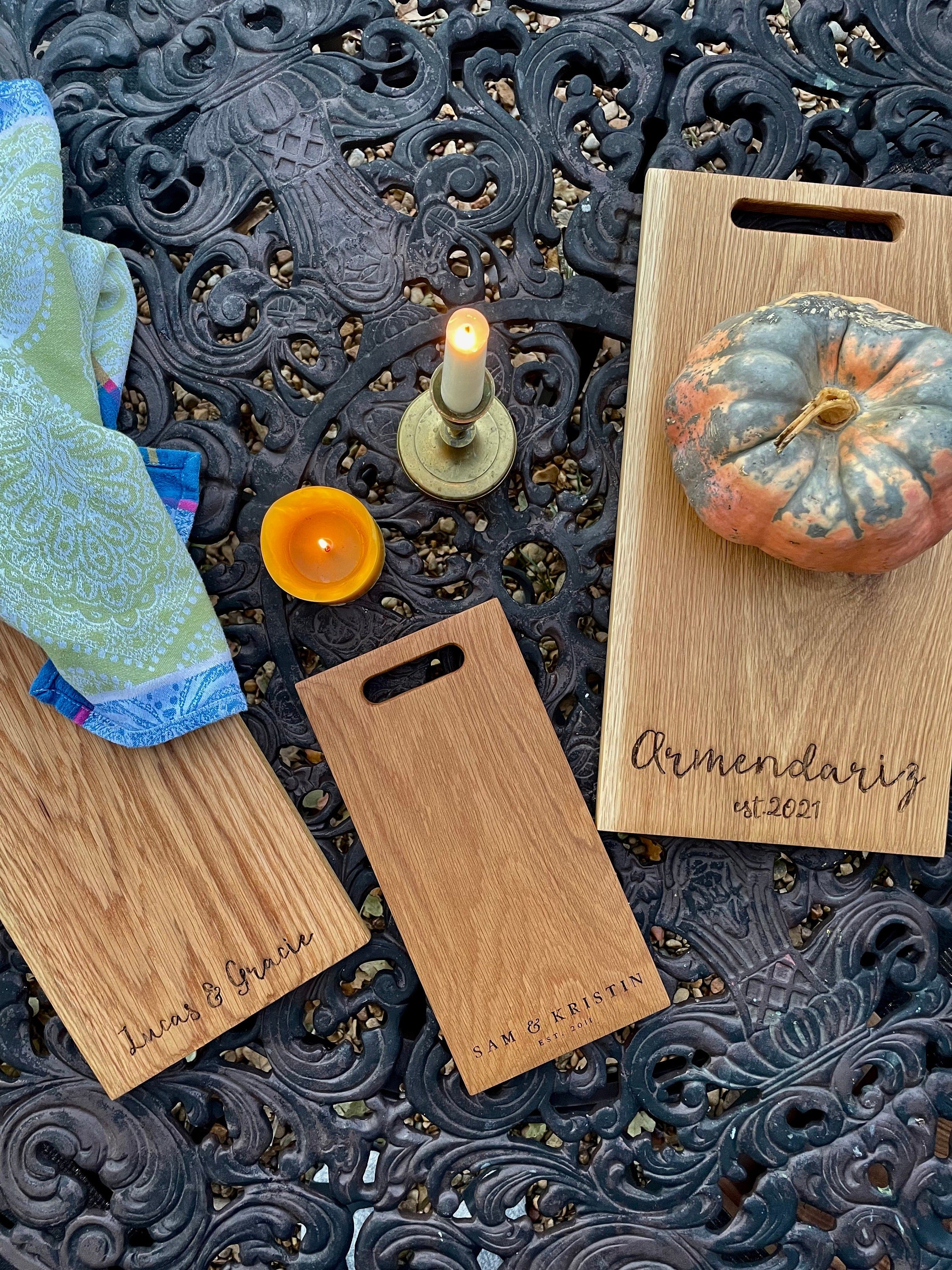 https://i.etsystatic.com/6598191/r/il/3df615/4129525393/il_fullxfull.4129525393_d77h.jpg