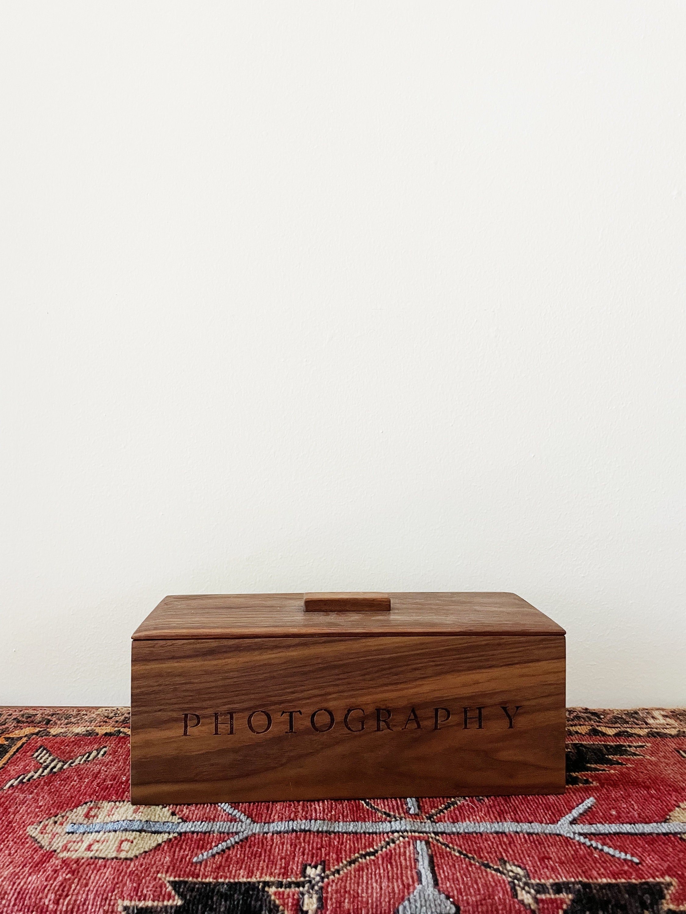 https://i.etsystatic.com/6598191/r/il/49fbf2/4029164998/il_fullxfull.4029164998_60pn.jpg