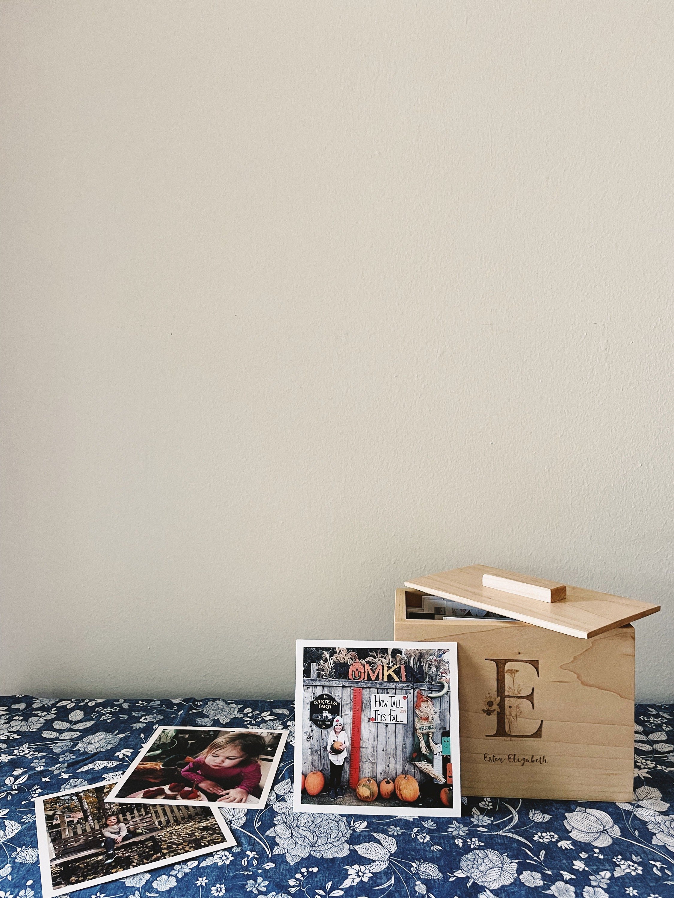 https://i.etsystatic.com/6598191/r/il/db68f2/4029103918/il_fullxfull.4029103918_2wnt.jpg
